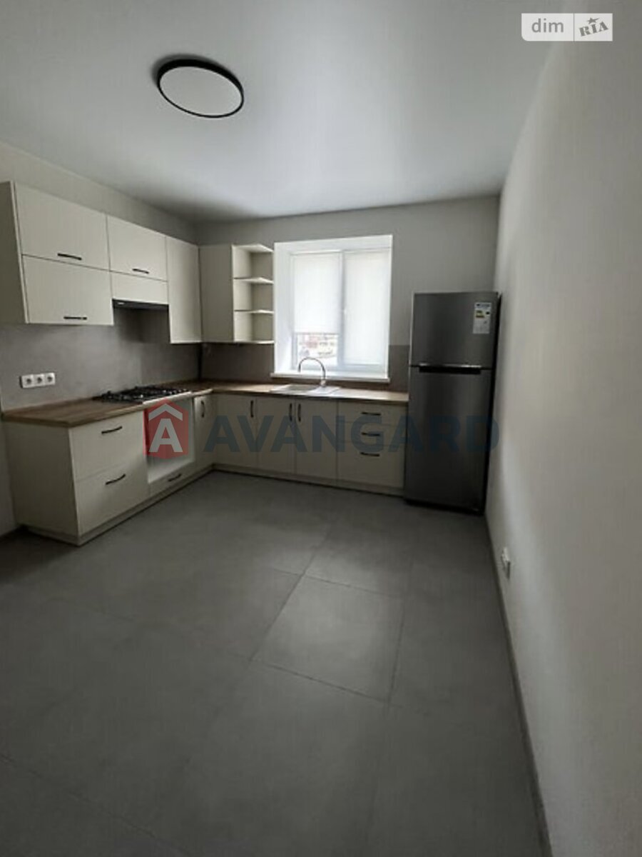 1 комн. квартира, 38/20/17 кв. м., 1/5 этаж фото 4 1 комн. квартира, 38/20/17 кв. м., 1/5 этаж фото 4