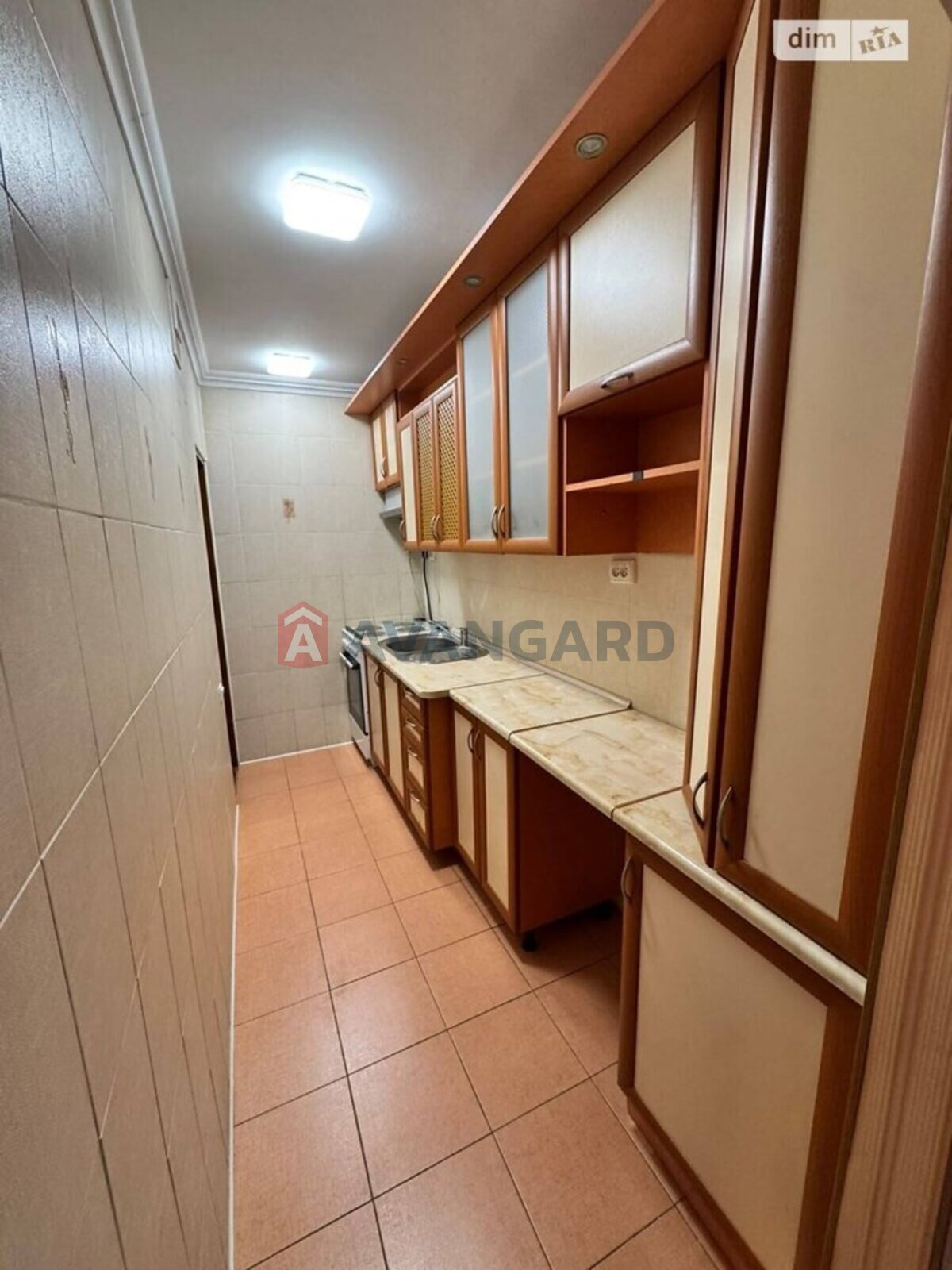 2 комн. квартира, 42/-/- кв. м., 6/9 этаж фото 7 2 комн. квартира, 42/-/- кв. м., 6/9 этаж фото 7