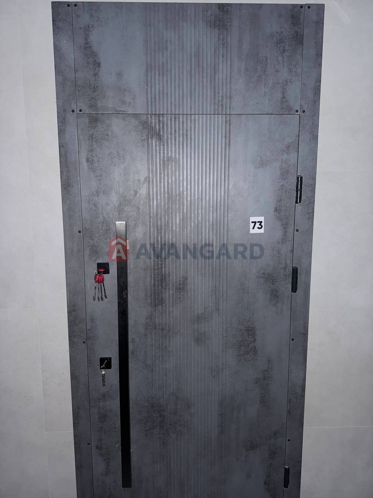 1 комн. квартира, 64/25/20 кв. м., 2/5 этаж фото 3 1 комн. квартира, 64/25/20 кв. м., 2/5 этаж фото 3