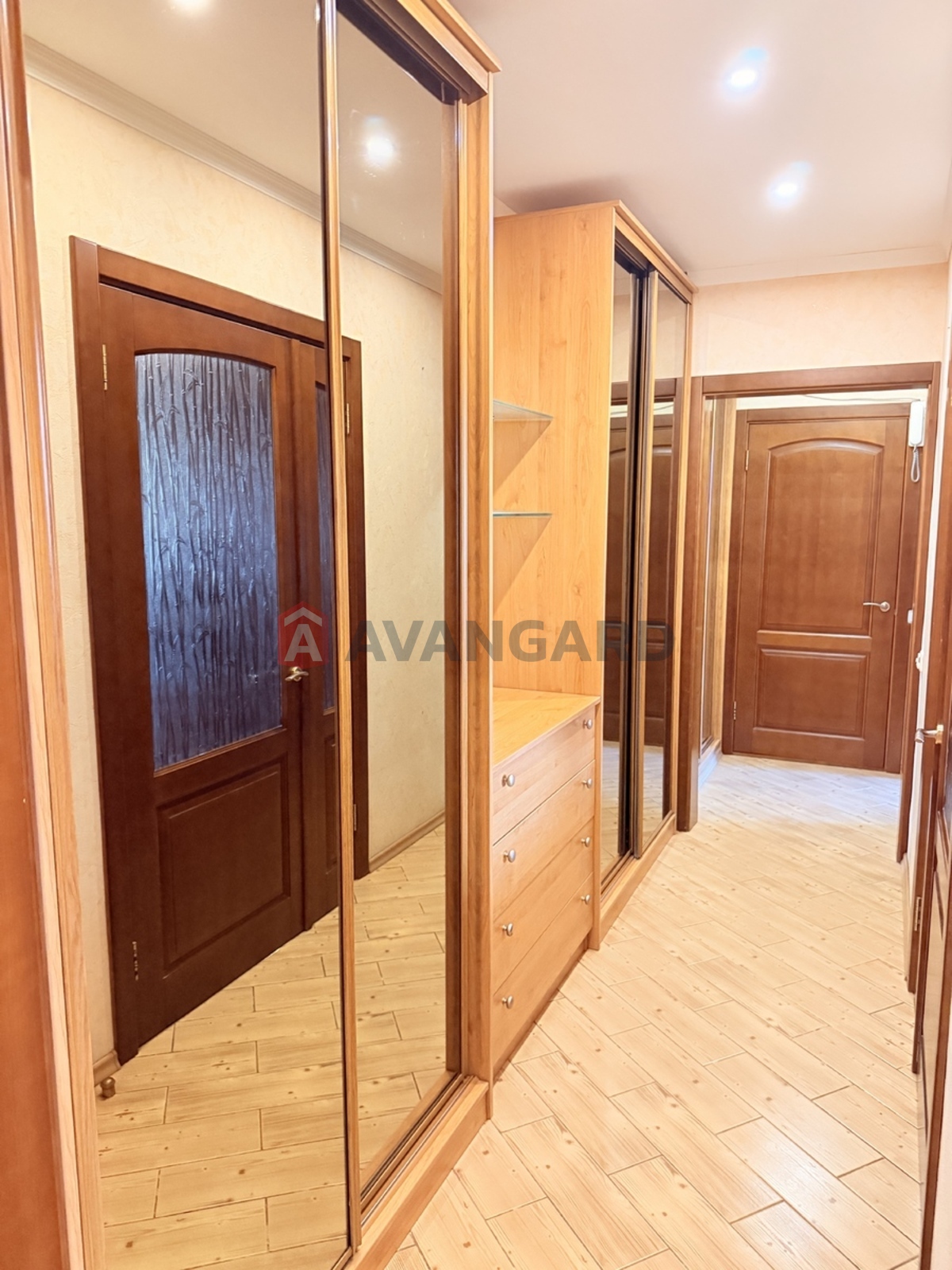 3 комн. квартира, 71/39/9 кв. м., 5/9 этаж фото 18 3 комн. квартира, 71/39/9 кв. м., 5/9 этаж фото 18