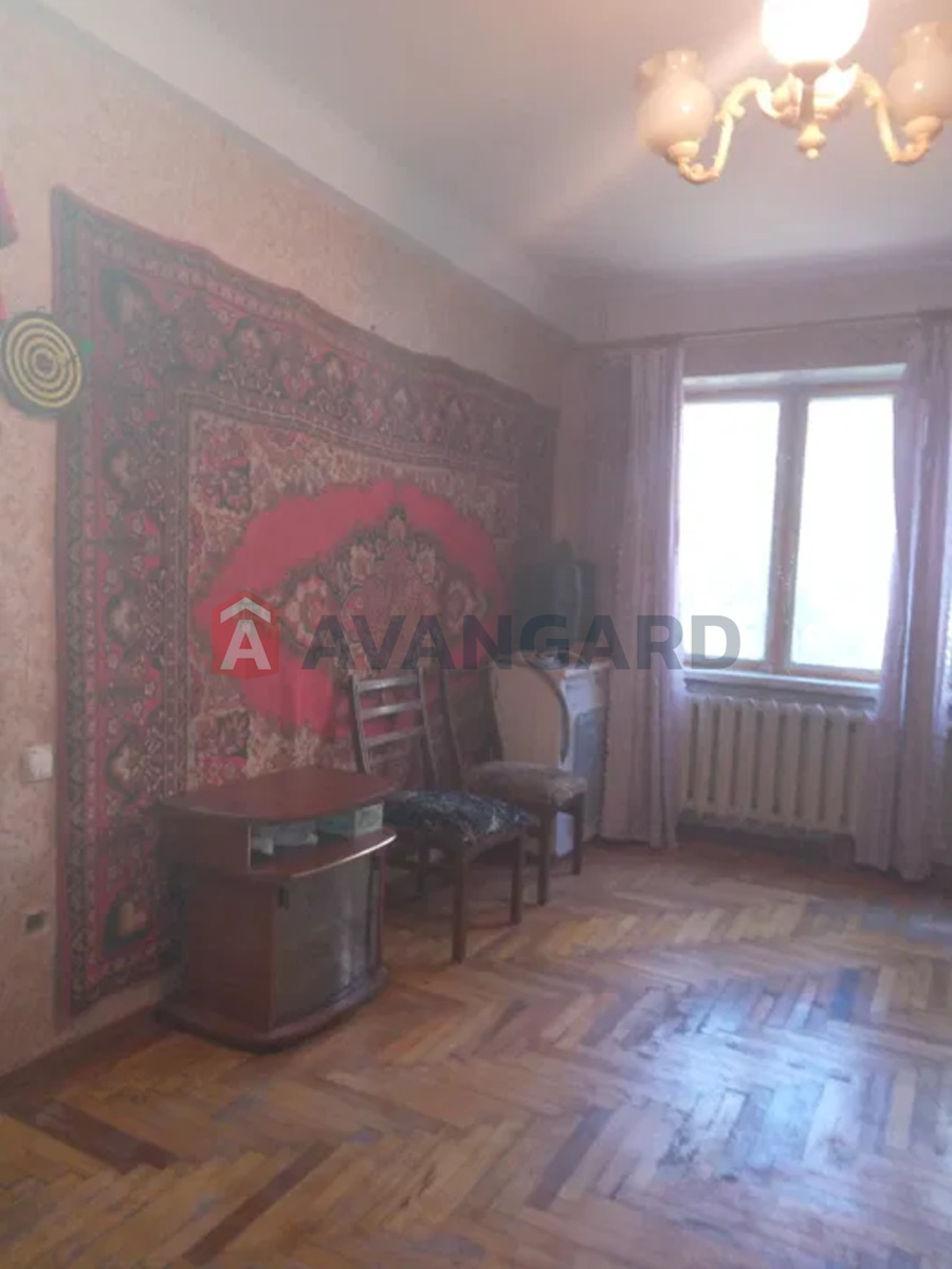 2 кім. квартира, 44/-/6 кв. м., 1/5 поверх фото 5 2 кім. квартира, 44/-/6 кв. м., 1/5 поверх фото 5