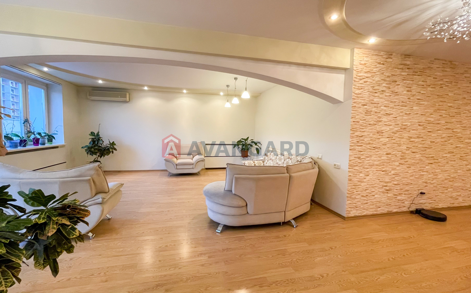 3 кім. квартира, 160/80/20 кв. м., 5/11 поверх фото 11 3 кім. квартира, 160/80/20 кв. м., 5/11 поверх фото 11