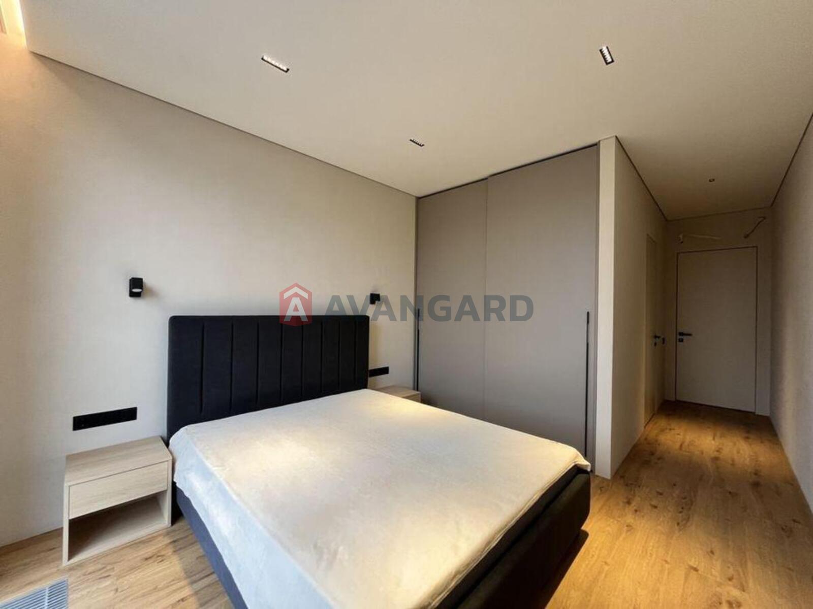 3 комн. квартира, 85/-/30 кв. м., 8/9 этаж фото 4 3 комн. квартира, 85/-/30 кв. м., 8/9 этаж фото 4