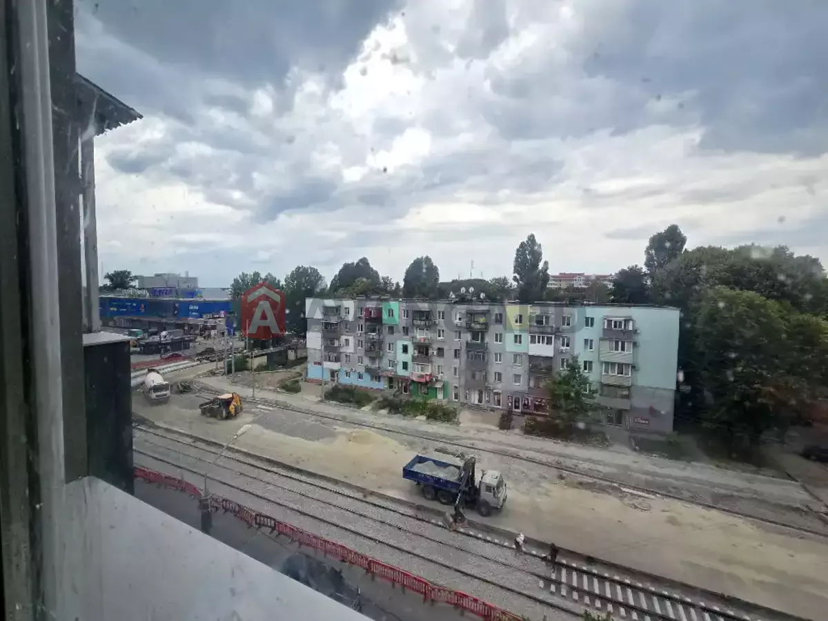 3 комн. квартира, 65/42/7 кв. м., 5/5 этаж фото 5 3 комн. квартира, 65/42/7 кв. м., 5/5 этаж фото 5