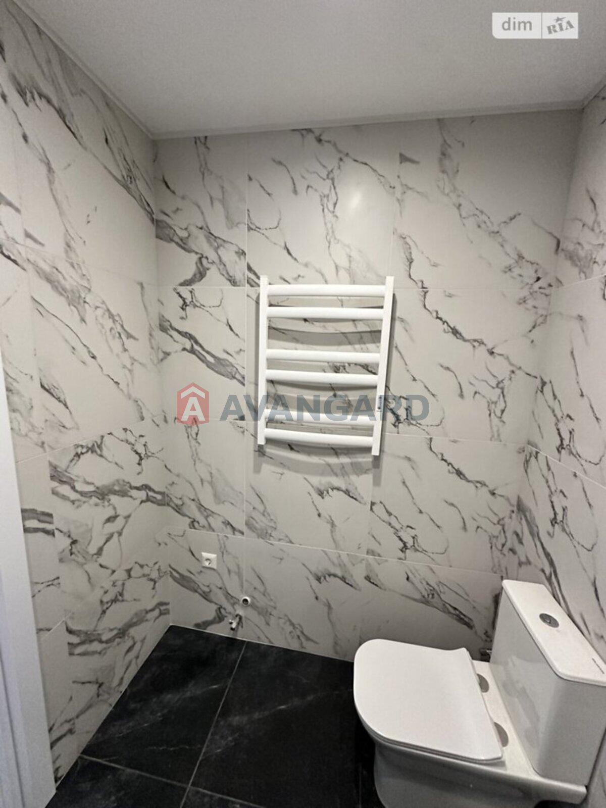 1 кім. квартира, 42/15/11 кв. м., 1/9 поверх фото 10 1 кім. квартира, 42/15/11 кв. м., 1/9 поверх фото 10