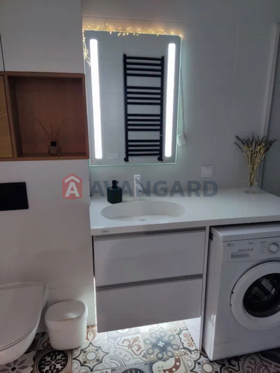 3 кім. квартира, 76/-/10 кв. м., 3/6 поверх фото 21 3 кім. квартира, 76/-/10 кв. м., 3/6 поверх фото 21