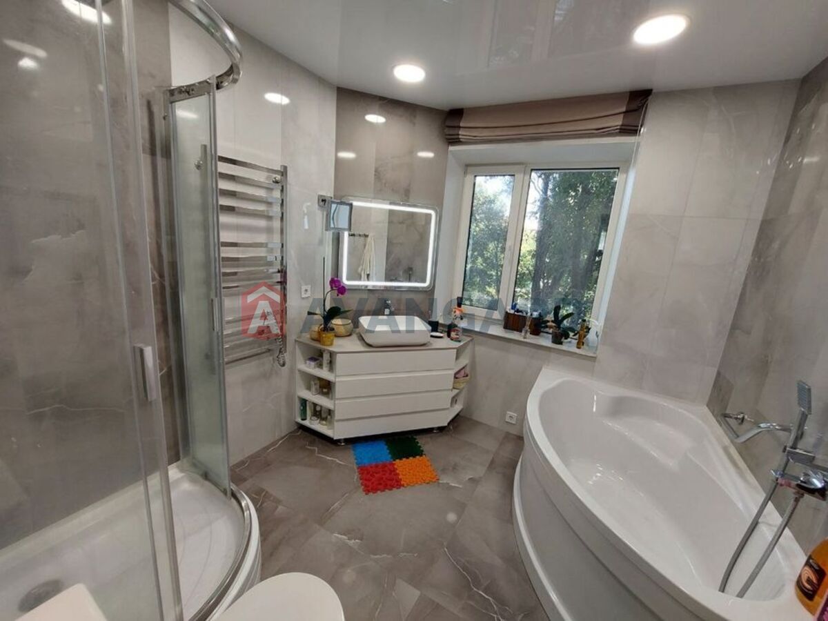 3 комн. квартира, 87/-/10 кв. м., 3/9 этаж фото 3 3 комн. квартира, 87/-/10 кв. м., 3/9 этаж фото 3
