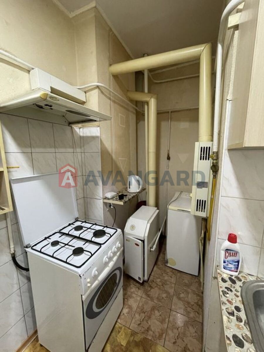 2 кім. квартира, 54/36/8 кв. м., 1/1 поверх фото 9 2 кім. квартира, 54/36/8 кв. м., 1/1 поверх фото 9