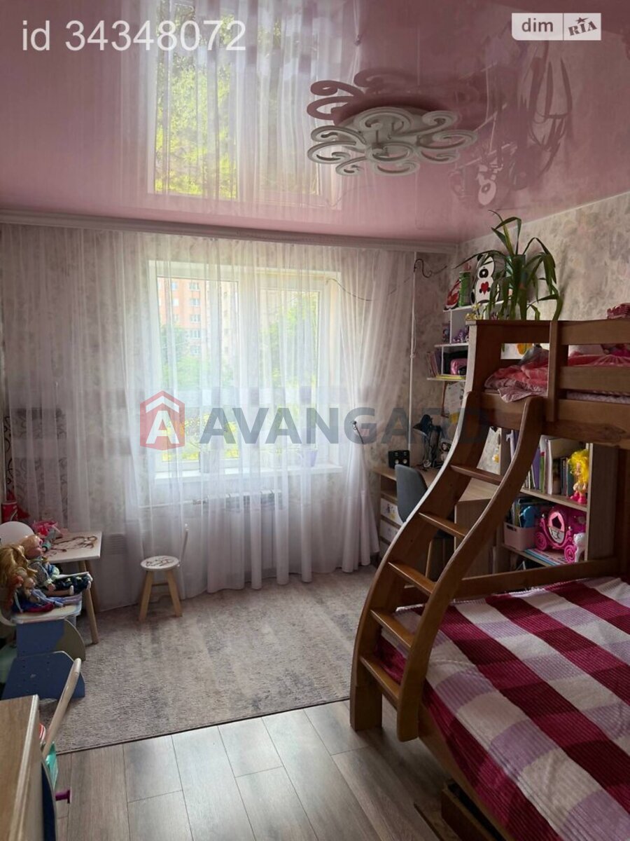 2 комн. квартира, 50/46/8 кв. м., 4/9 этаж фото 10 2 комн. квартира, 50/46/8 кв. м., 4/9 этаж фото 10