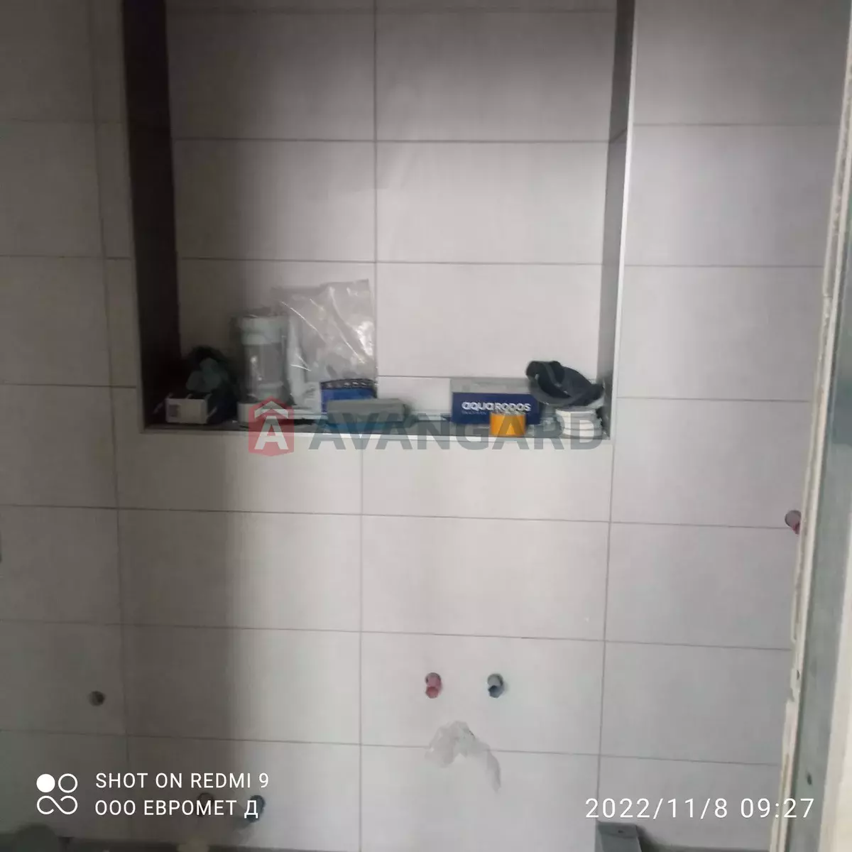 3 комн. квартира, 72/-/6 кв. м., 3/3 этаж фото 13 3 комн. квартира, 72/-/6 кв. м., 3/3 этаж фото 13