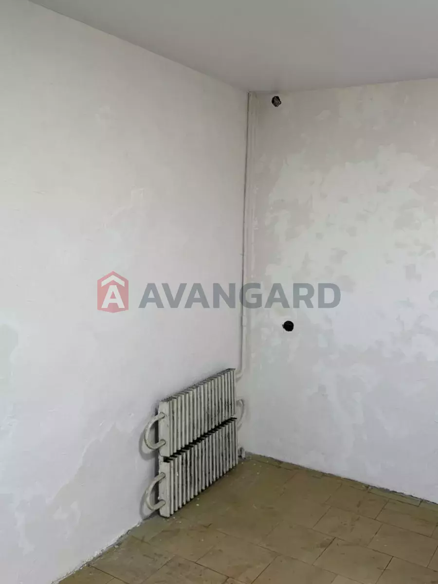 1 кім. квартира, 22/-/5 кв. м., 8/9 поверх фото 16 1 кім. квартира, 22/-/5 кв. м., 8/9 поверх фото 16