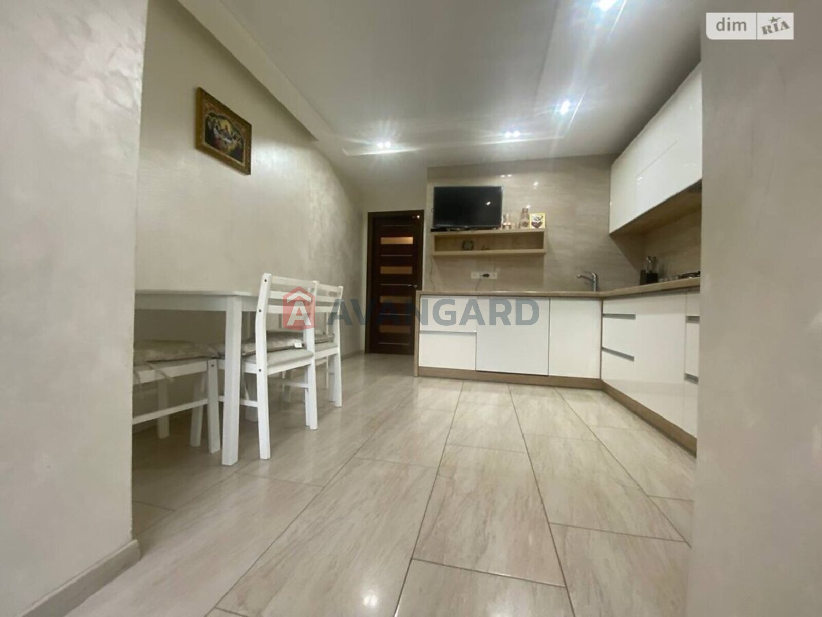 2 комн. квартира, 66/34/11 кв. м., 2/10 этаж фото 14 2 комн. квартира, 66/34/11 кв. м., 2/10 этаж фото 14