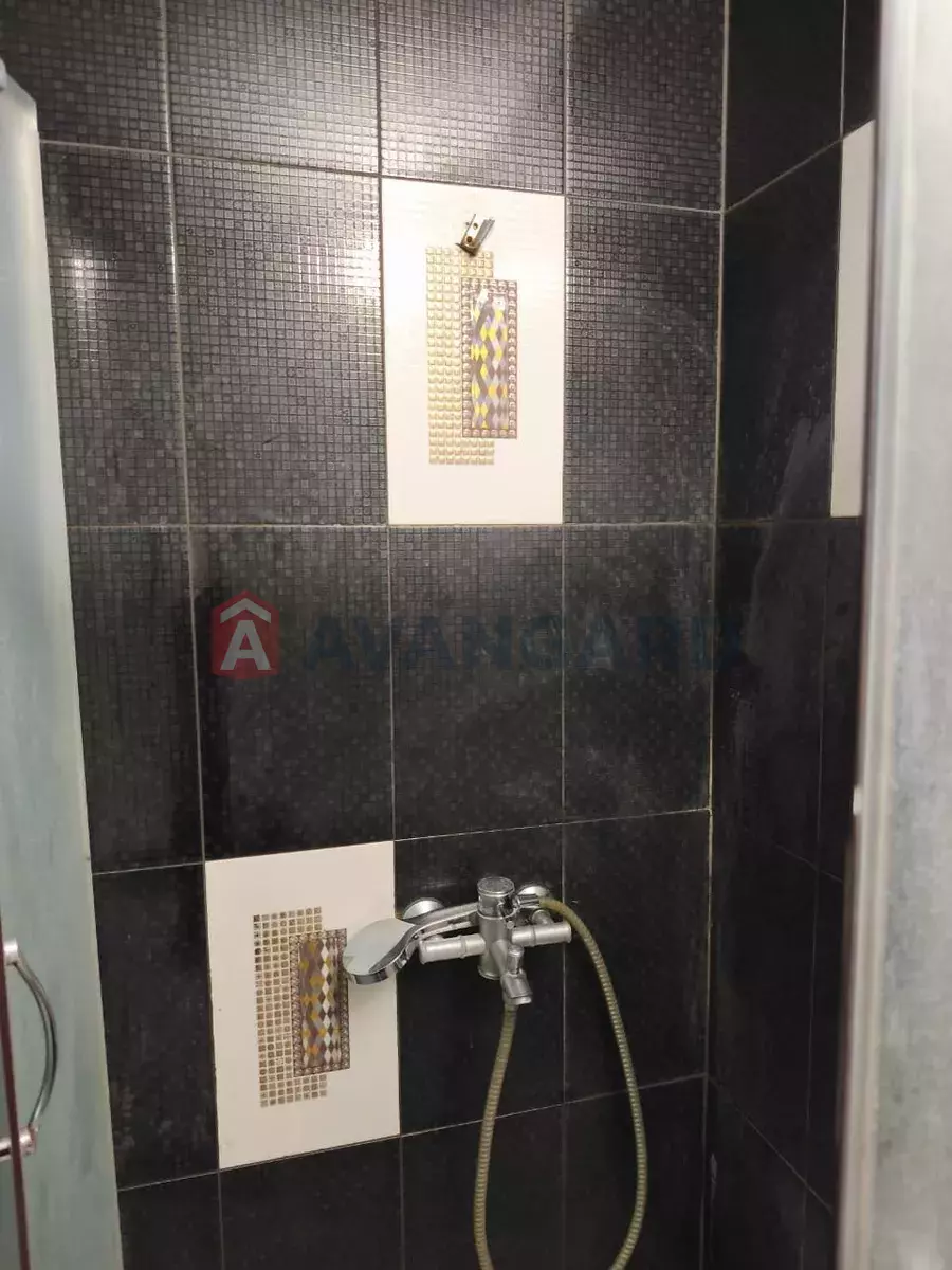 1 комн. квартира, 29/-/6 кв. м., 1/5 этаж фото 8 1 комн. квартира, 29/-/6 кв. м., 1/5 этаж фото 8