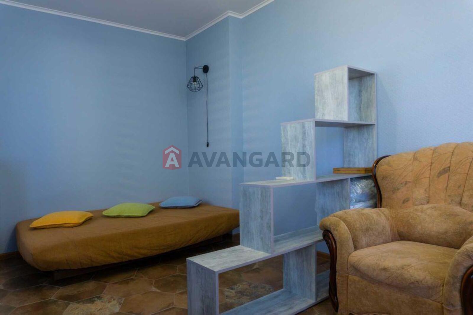 1 комн. квартира, 47/-/15 кв. м., 5/24 этаж фото 3 1 комн. квартира, 47/-/15 кв. м., 5/24 этаж фото 3