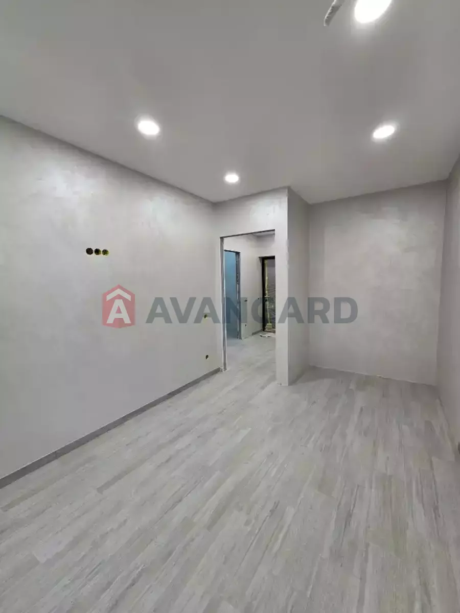 1 кім. квартира, 42/14/17 кв. м., 5/10 поверх фото 18 1 кім. квартира, 42/14/17 кв. м., 5/10 поверх фото 18