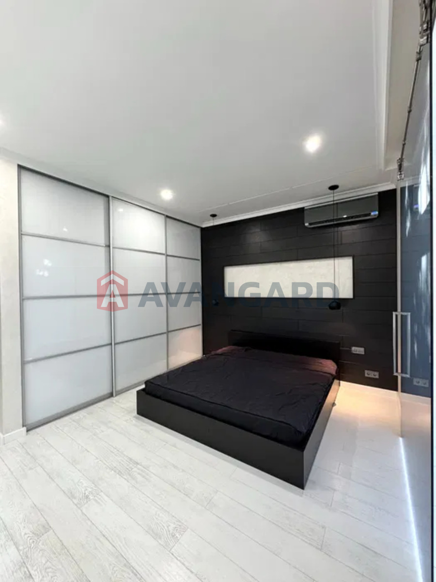 2 кім. квартира, 47/-/20 кв. м., 1/2 поверх фото 20 2 кім. квартира, 47/-/20 кв. м., 1/2 поверх фото 20