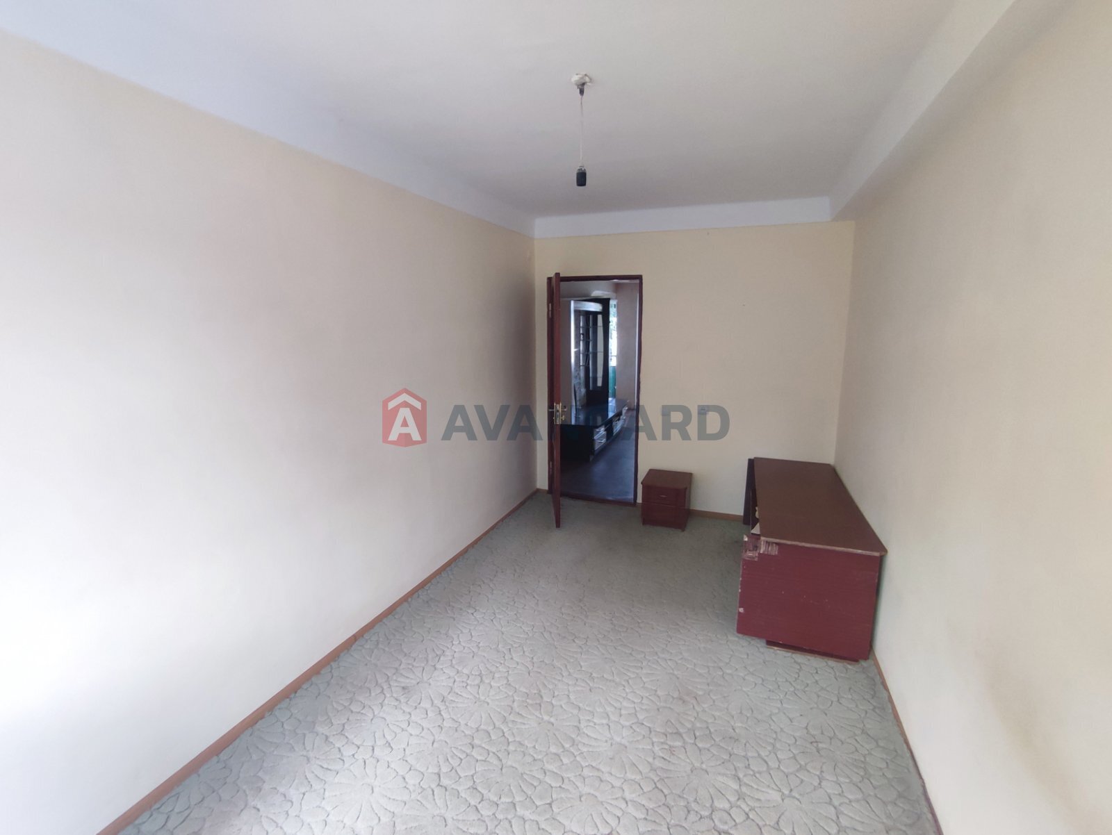 2 комн. квартира, 42/-/7 кв. м., 3/5 этаж фото 5 2 комн. квартира, 42/-/7 кв. м., 3/5 этаж фото 5