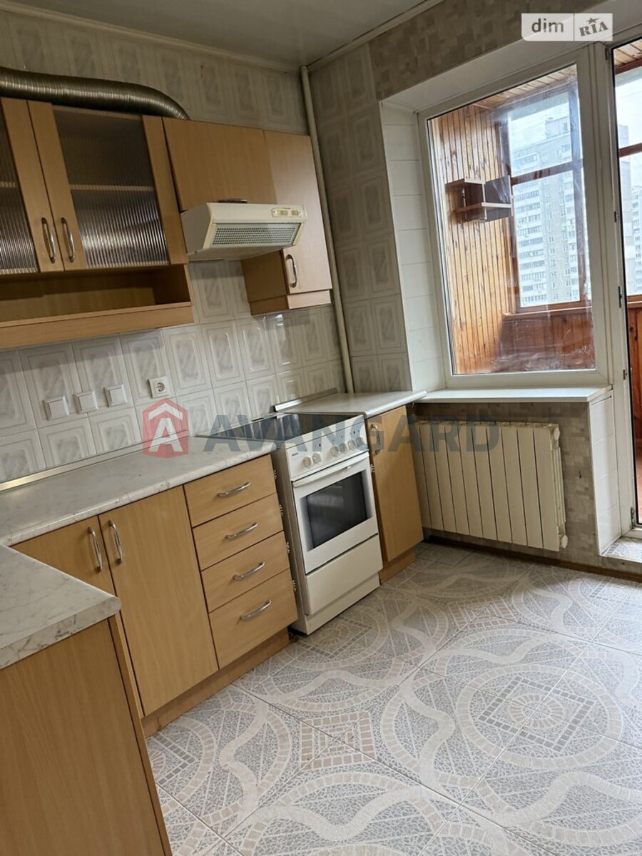 3 комн. квартира, 86/48/9 кв. м., 6/18 этаж фото 7 3 комн. квартира, 86/48/9 кв. м., 6/18 этаж фото 7