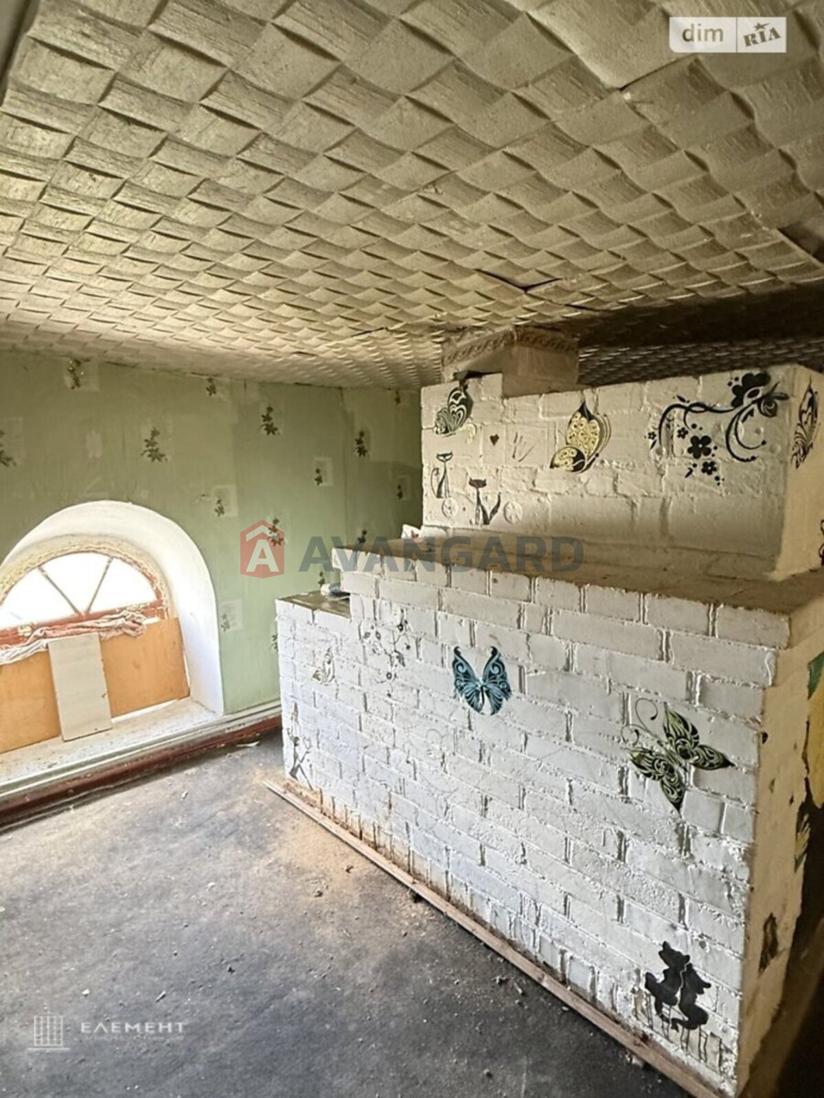3 комн. квартира, 69/40/9 кв. м., 9/9 этаж фото 21 3 комн. квартира, 69/40/9 кв. м., 9/9 этаж фото 21