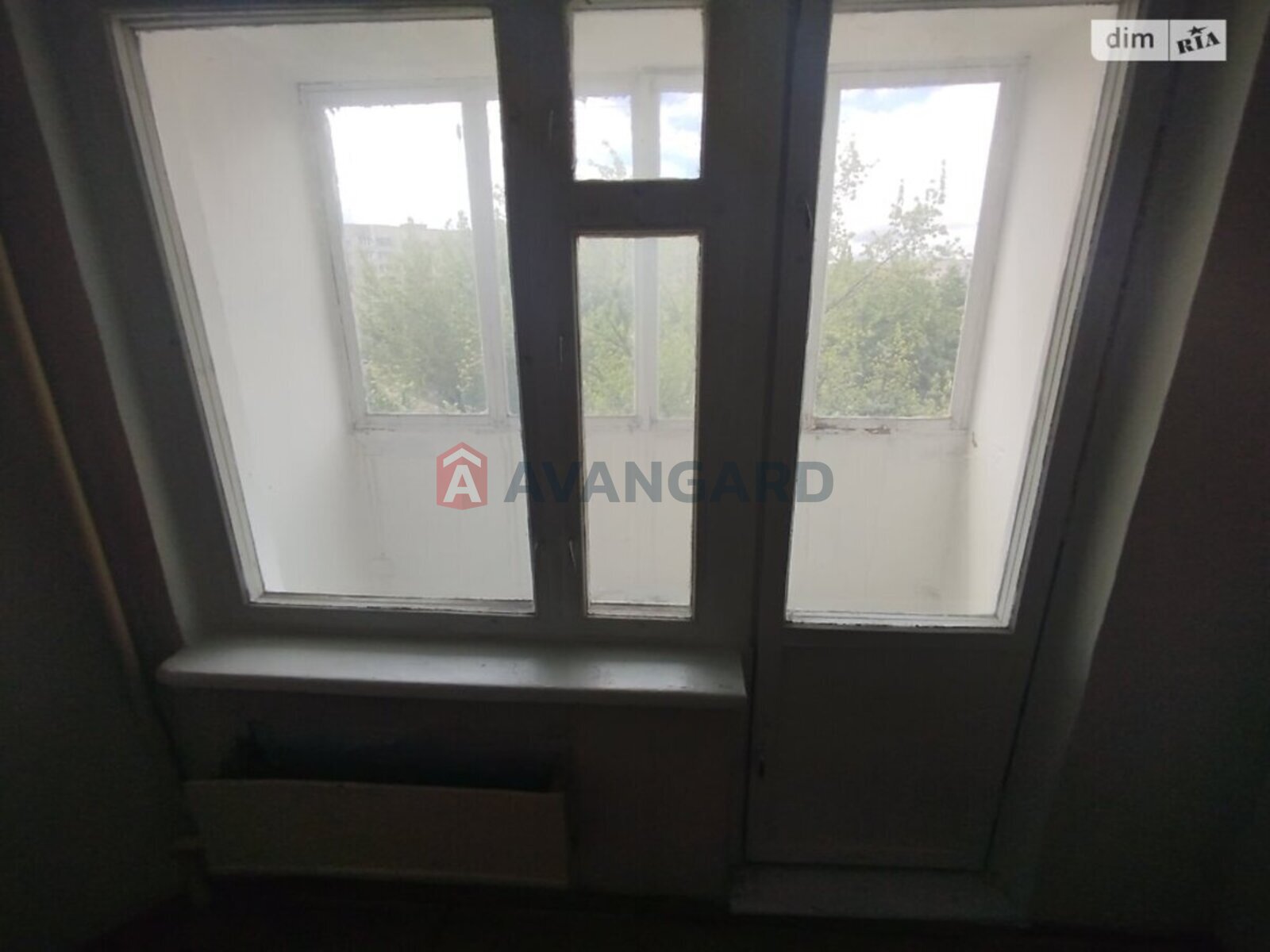 3 комн. квартира, 66/-/- кв. м., 5/9 этаж фото 13 3 комн. квартира, 66/-/- кв. м., 5/9 этаж фото 13