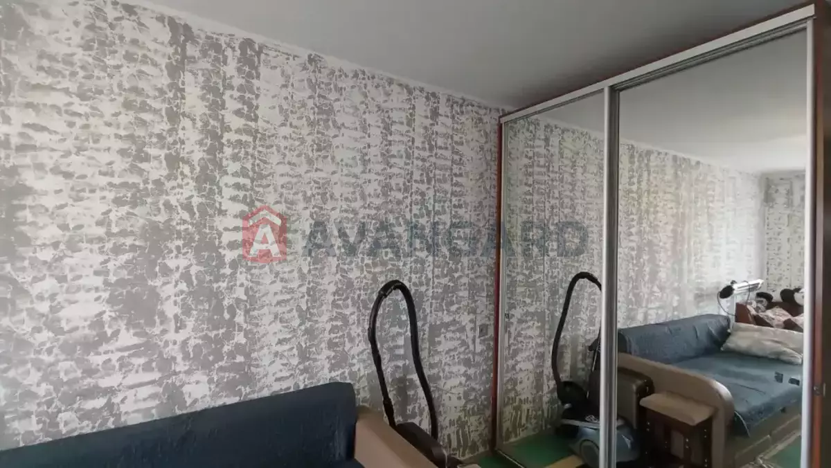 3 комн. квартира, 65/39/8 кв. м., 8/9 этаж фото 5 3 комн. квартира, 65/39/8 кв. м., 8/9 этаж фото 5