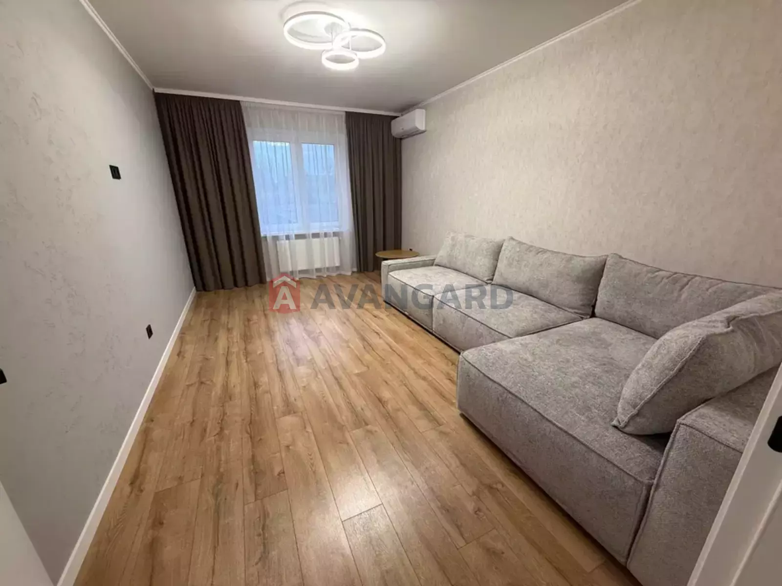 3 комн. квартира, 93/-/15 кв. м., 3/25 этаж фото 19 3 комн. квартира, 93/-/15 кв. м., 3/25 этаж фото 19