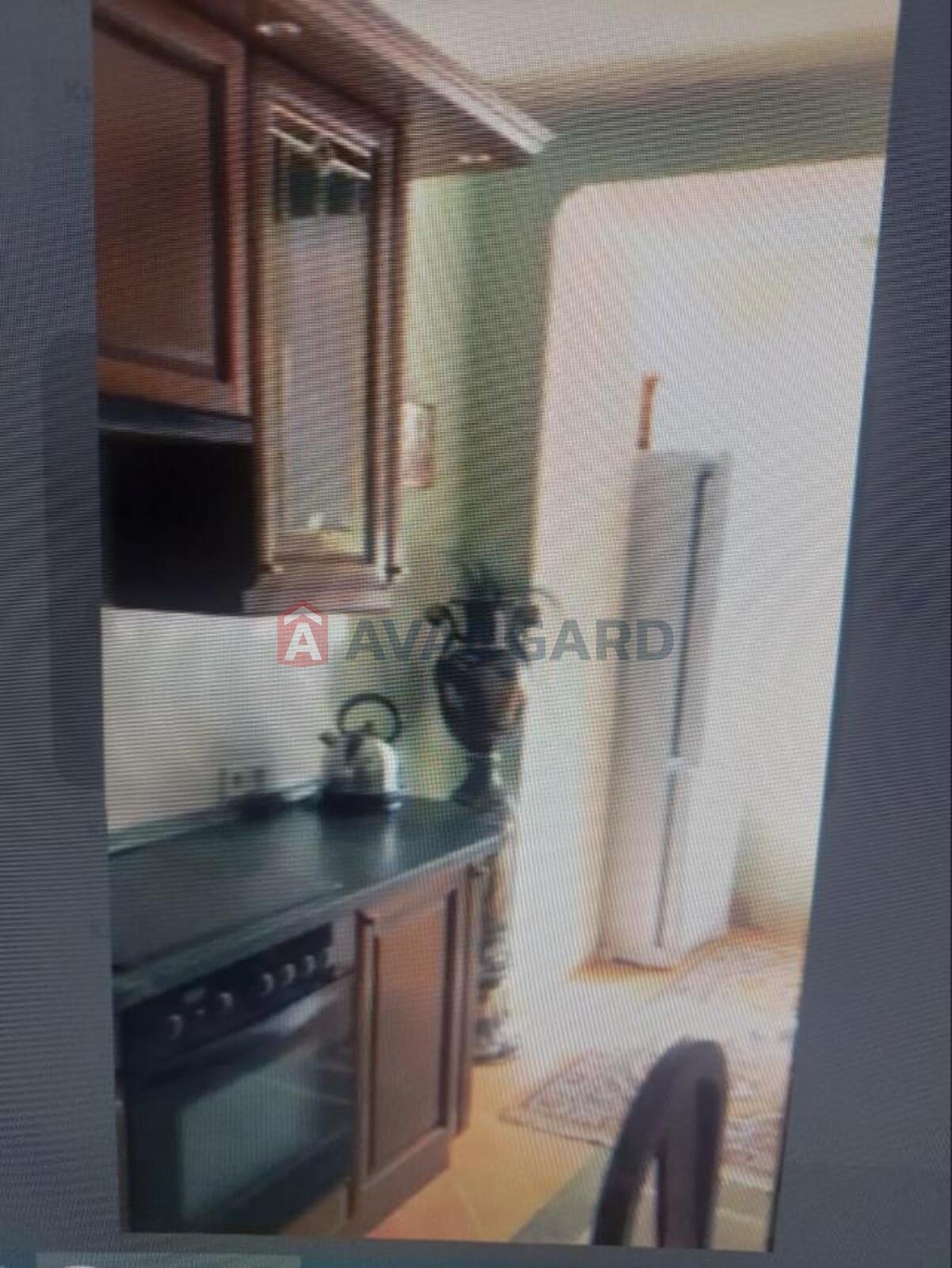 3 комн. квартира, 85/45/14 кв. м., 12/17 этаж фото 4 3 комн. квартира, 85/45/14 кв. м., 12/17 этаж фото 4