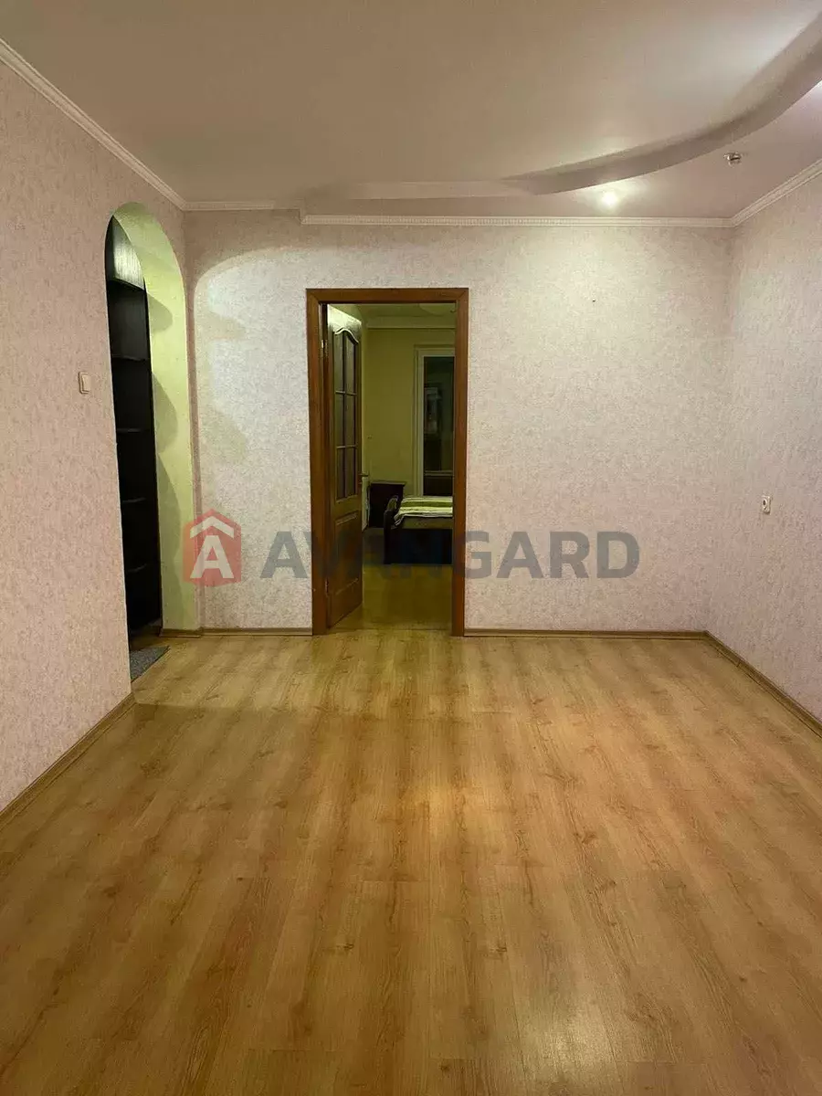 3 кім. квартира, 65/-/10 кв. м., 7/9 поверх фото 3 3 кім. квартира, 65/-/10 кв. м., 7/9 поверх фото 3