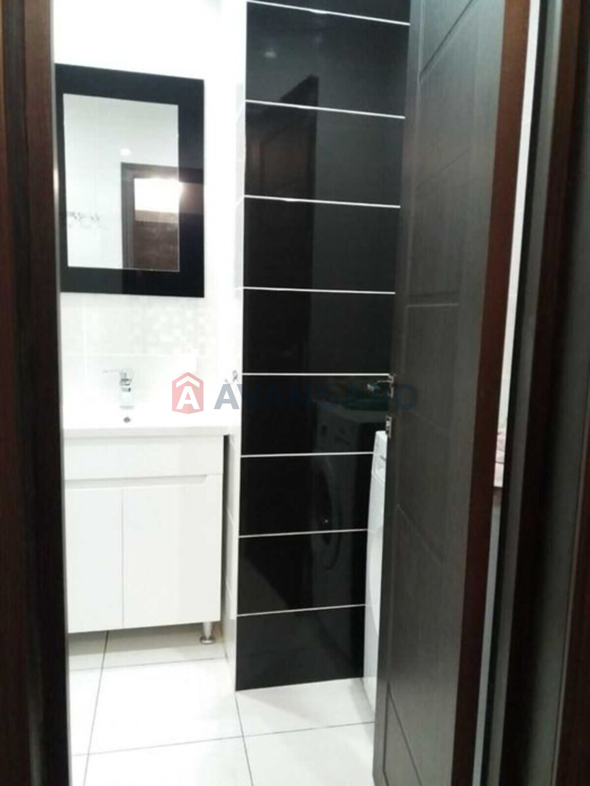 1 комн. квартира, 30/-/6 кв. м., 3/5 этаж фото 10 1 комн. квартира, 30/-/6 кв. м., 3/5 этаж фото 10