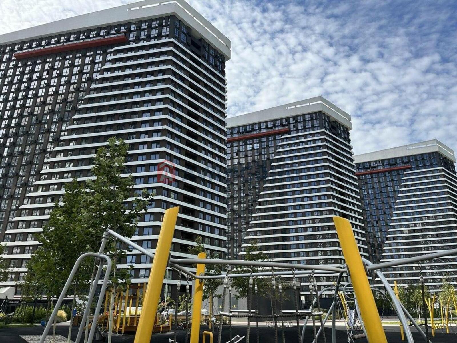 3 комн. квартира, 100/44/22 кв. м., 14/25 этаж фото 25 3 комн. квартира, 100/44/22 кв. м., 14/25 этаж фото 25