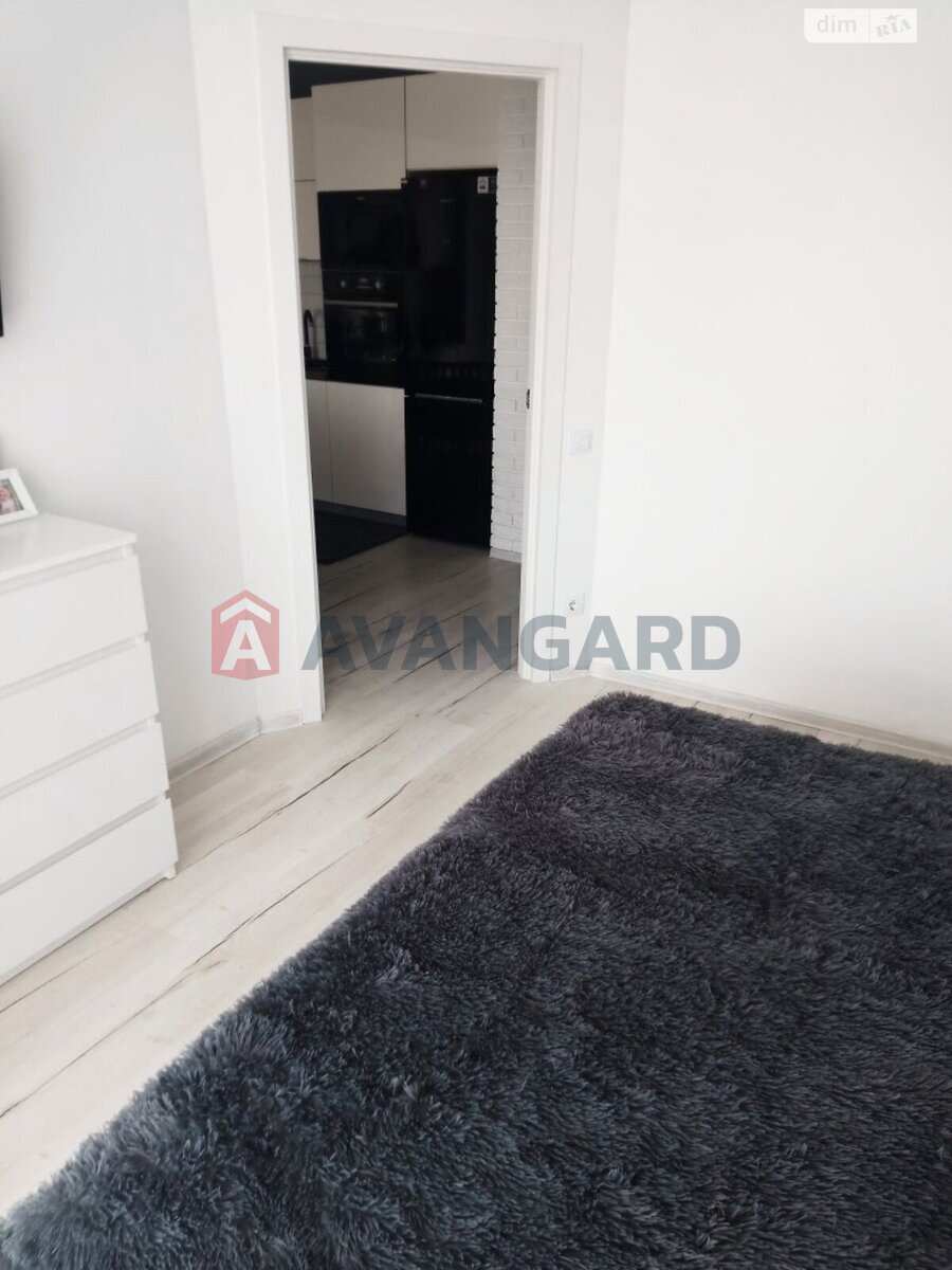 3 комн. квартира, 68/43/11 кв. м., 8/10 этаж фото 4 3 комн. квартира, 68/43/11 кв. м., 8/10 этаж фото 4