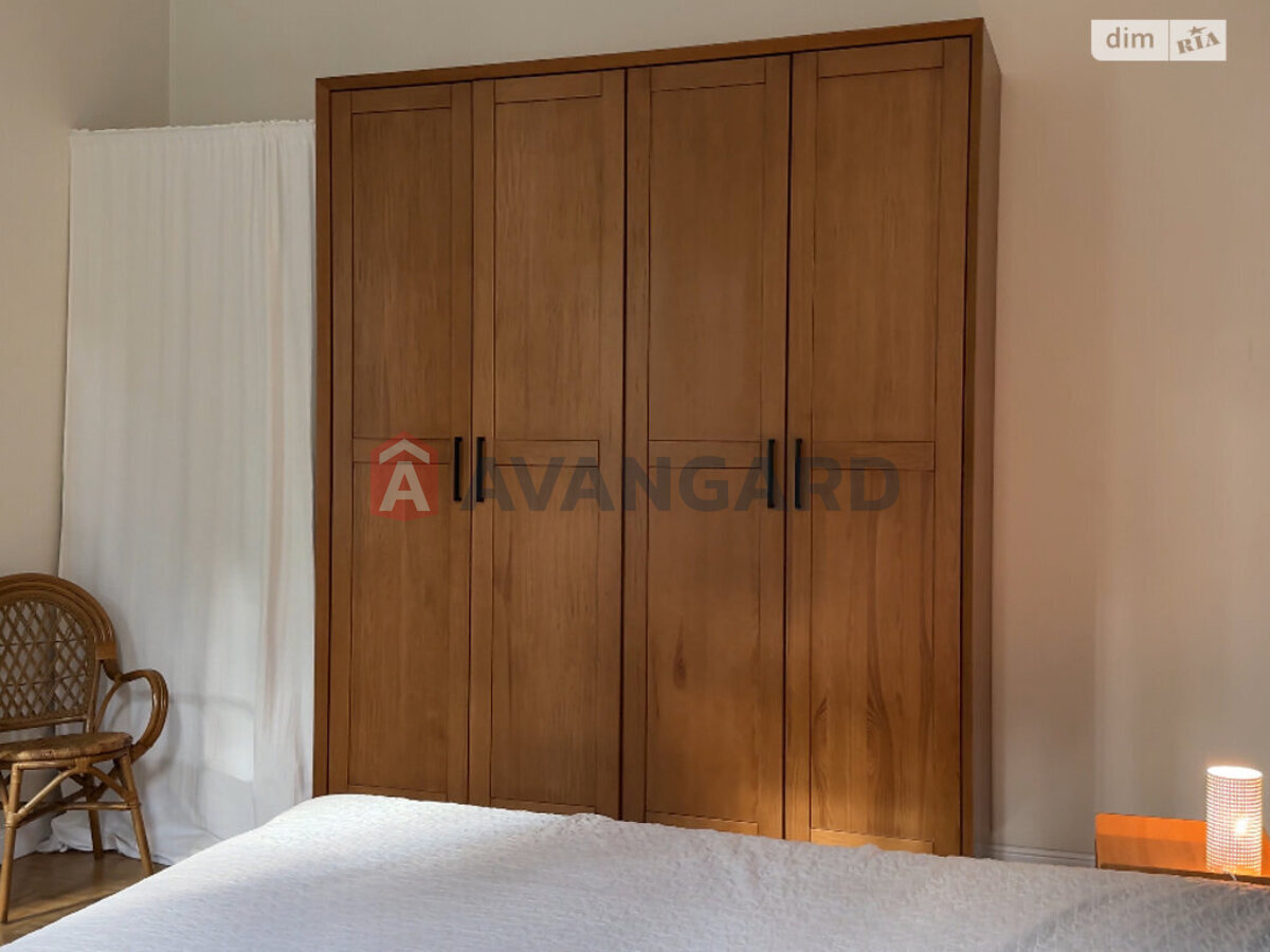 3 комн. квартира, 75/52/9 кв. м., 2/4 этаж фото 18 3 комн. квартира, 75/52/9 кв. м., 2/4 этаж фото 18