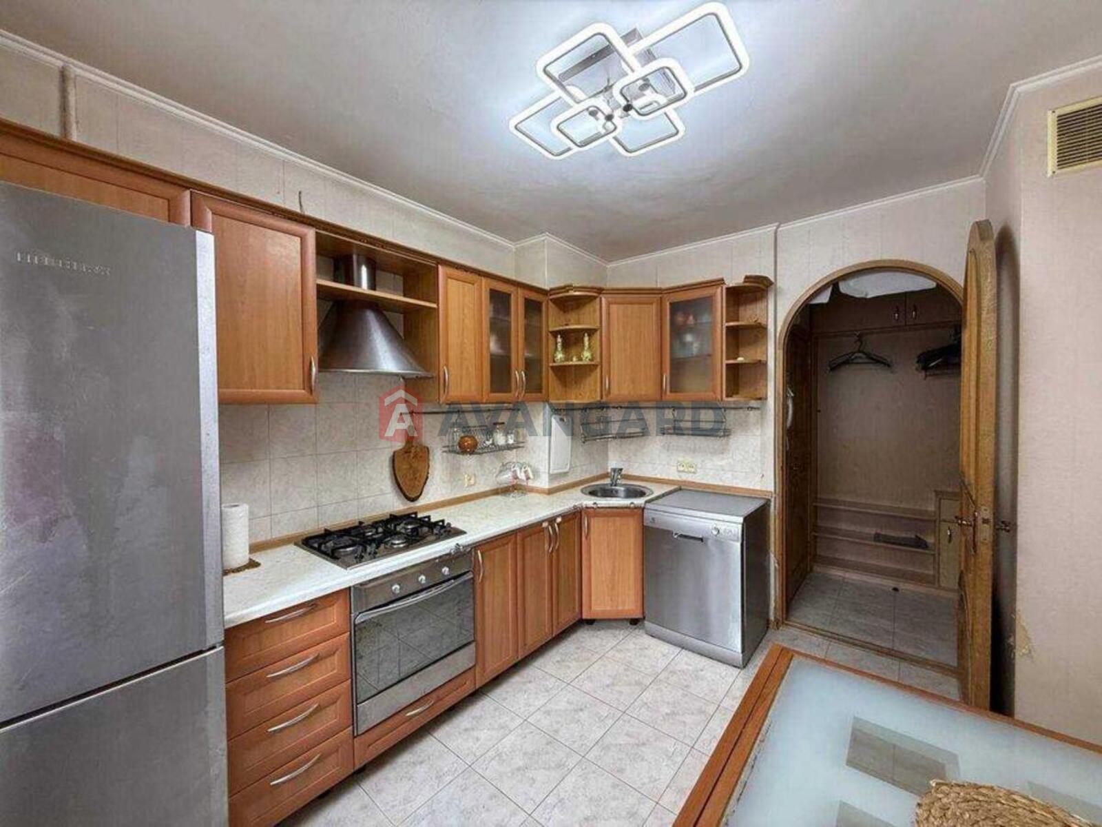 3 комн. квартира, 64/-/9 кв. м., 5/9 этаж фото 4 3 комн. квартира, 64/-/9 кв. м., 5/9 этаж фото 4