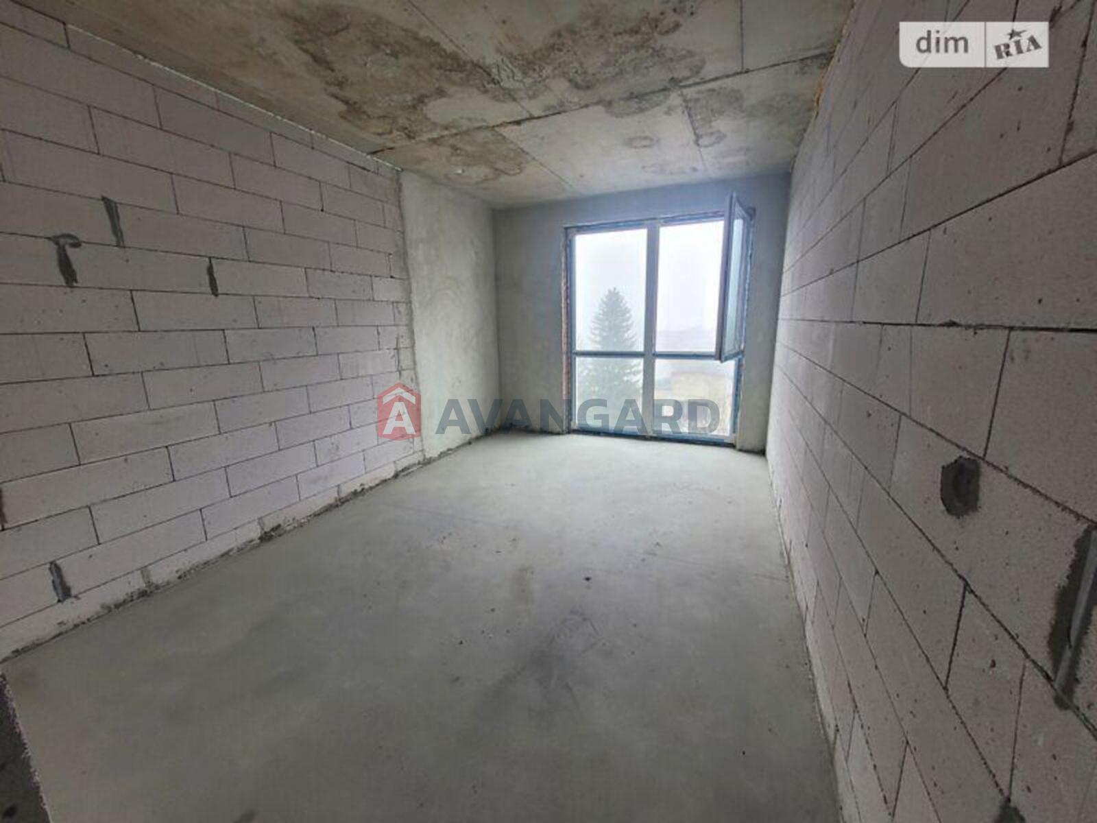 2 комн. квартира, 61/32/12 кв. м., 6/8 этаж фото 10 2 комн. квартира, 61/32/12 кв. м., 6/8 этаж фото 10