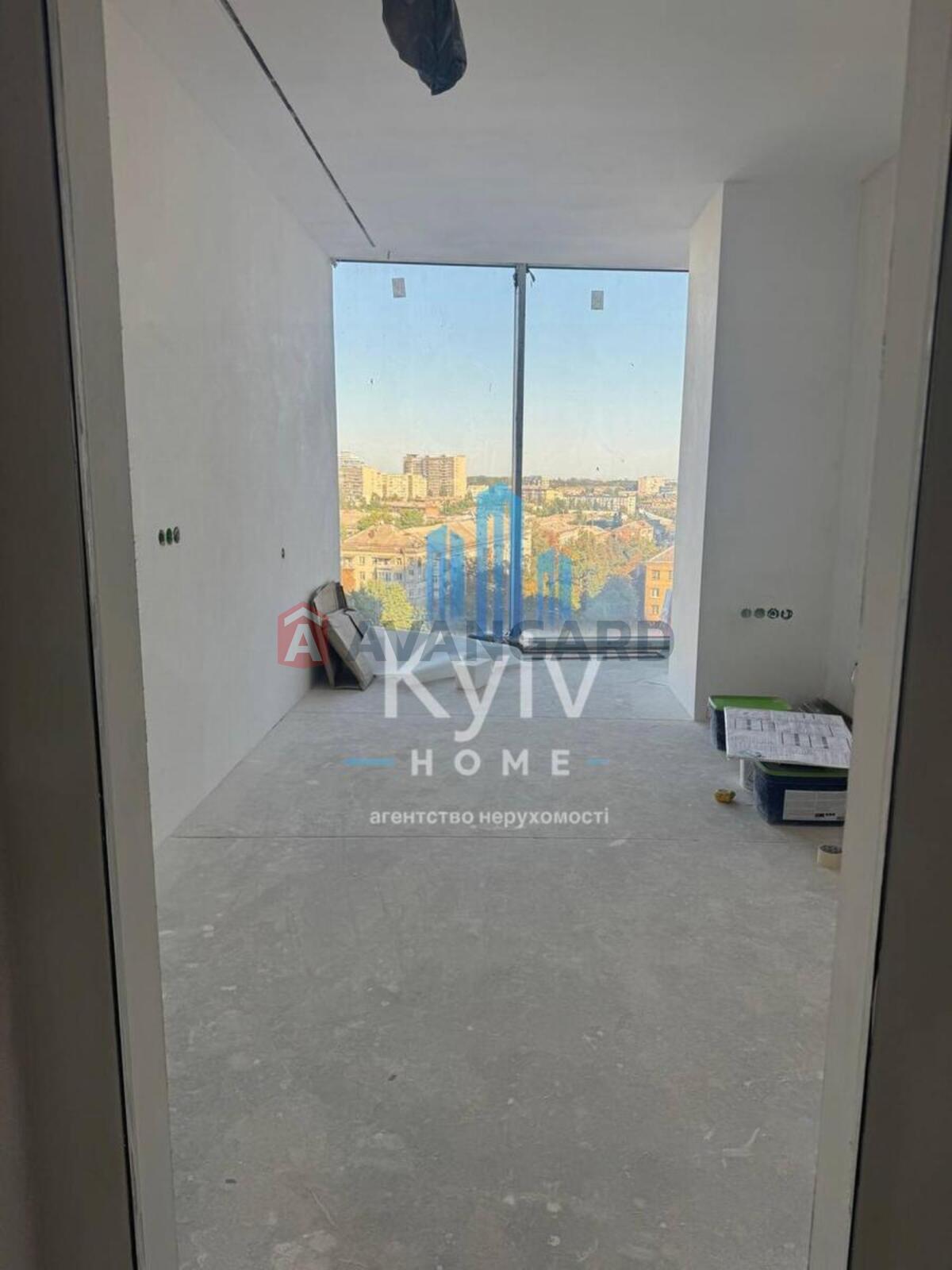 2 комн. квартира, 85/60/15 кв. м., 11/31 этаж фото 5 2 комн. квартира, 85/60/15 кв. м., 11/31 этаж фото 5