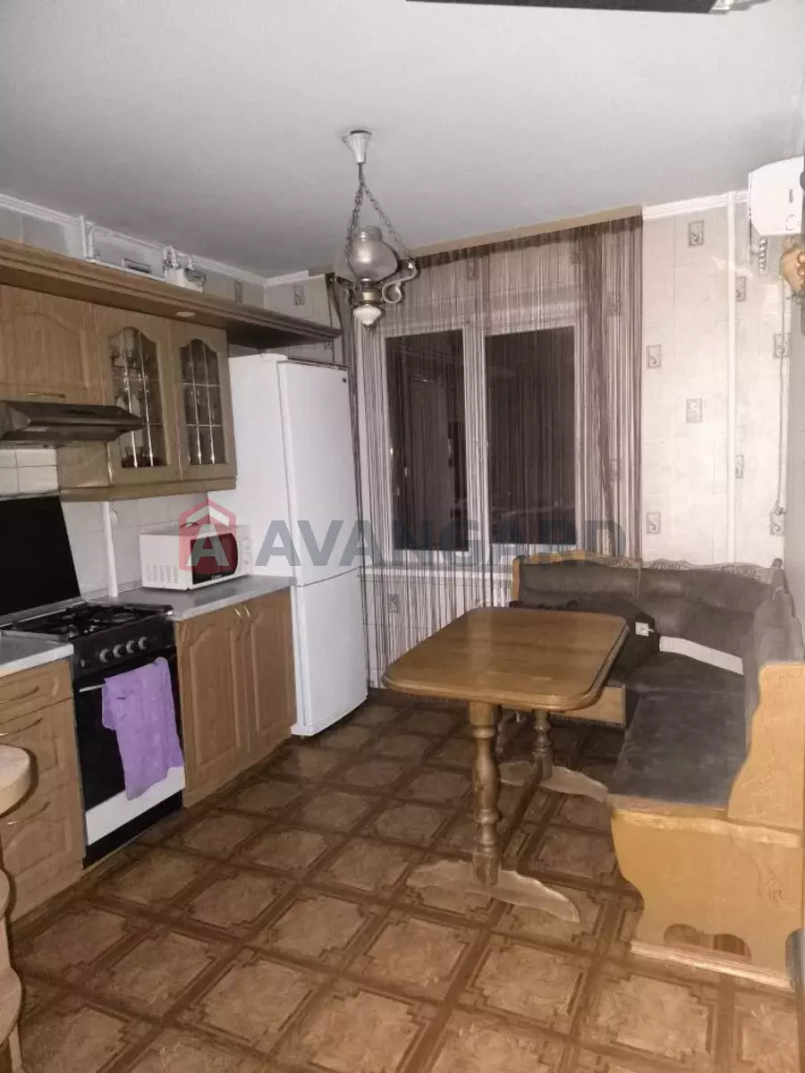 3 комн. квартира, 70/-/10 кв. м., 8/9 этаж фото 13 3 комн. квартира, 70/-/10 кв. м., 8/9 этаж фото 13