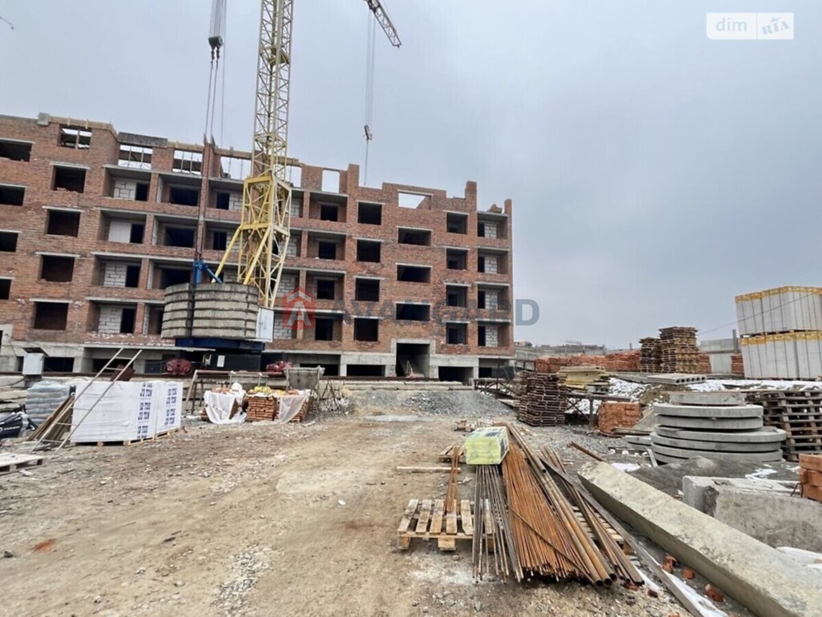 2 комн. квартира, 58/-/- кв. м., 9/10 этаж фото 9 2 комн. квартира, 58/-/- кв. м., 9/10 этаж фото 9