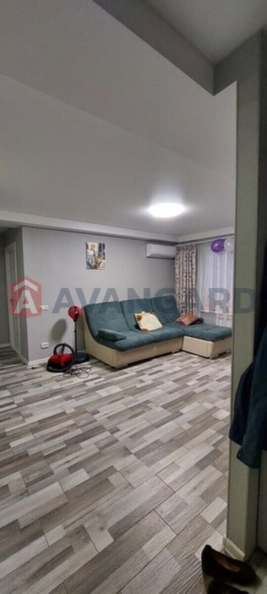 3 комн. квартира, 67/-/5 кв. м., 3/9 этаж фото 4 3 комн. квартира, 67/-/5 кв. м., 3/9 этаж фото 4