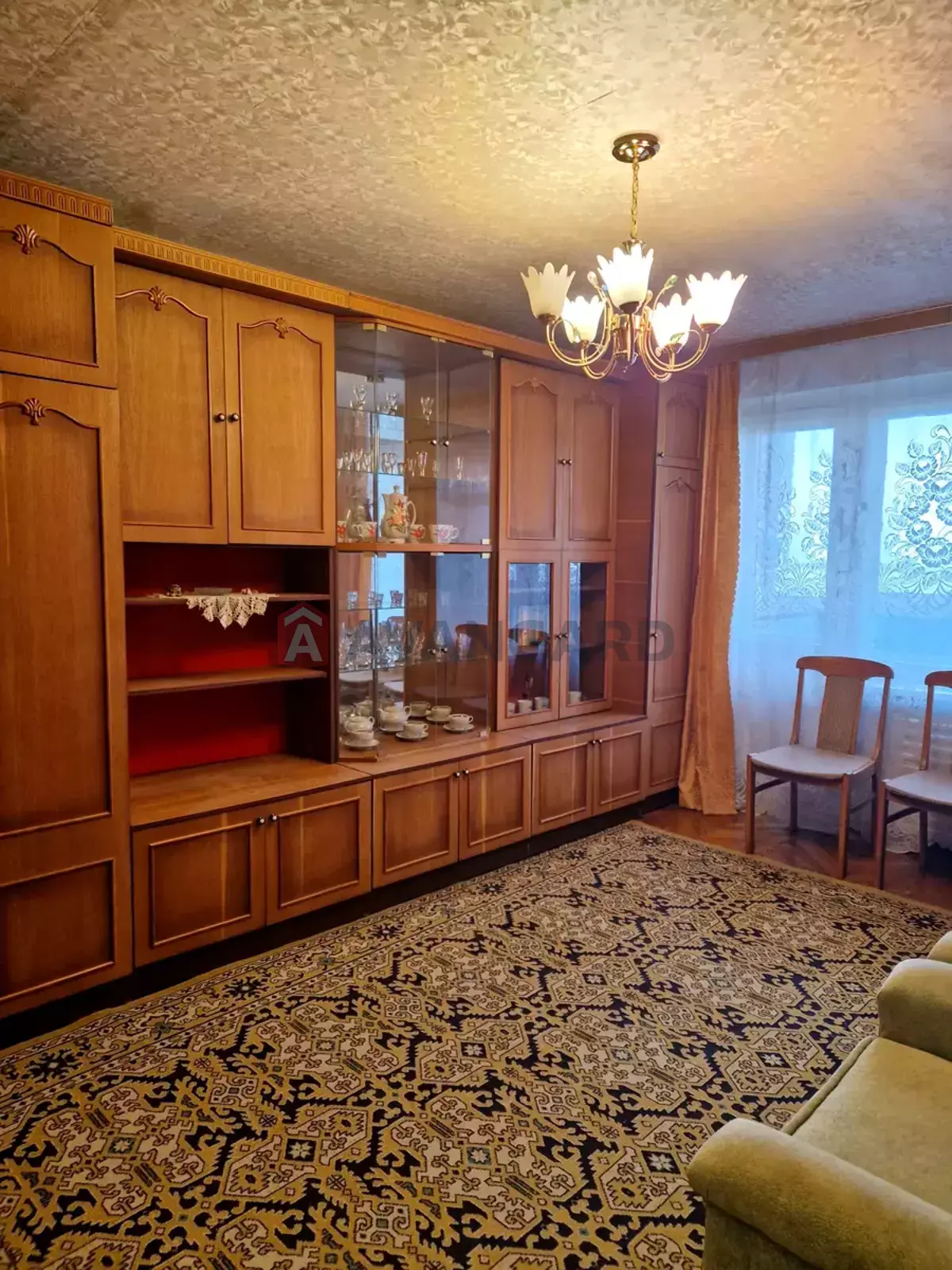 1 комн. квартира, 41/18/7 кв. м., 14/16 этаж фото 8 1 комн. квартира, 41/18/7 кв. м., 14/16 этаж фото 8