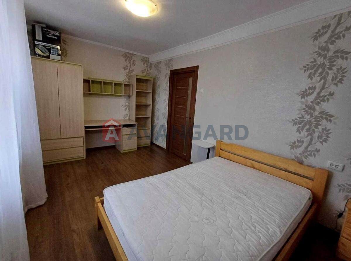 2 комн. квартира, 50/30/7.5 кв. м., 9/9 этаж фото 9 2 комн. квартира, 50/30/7.5 кв. м., 9/9 этаж фото 9