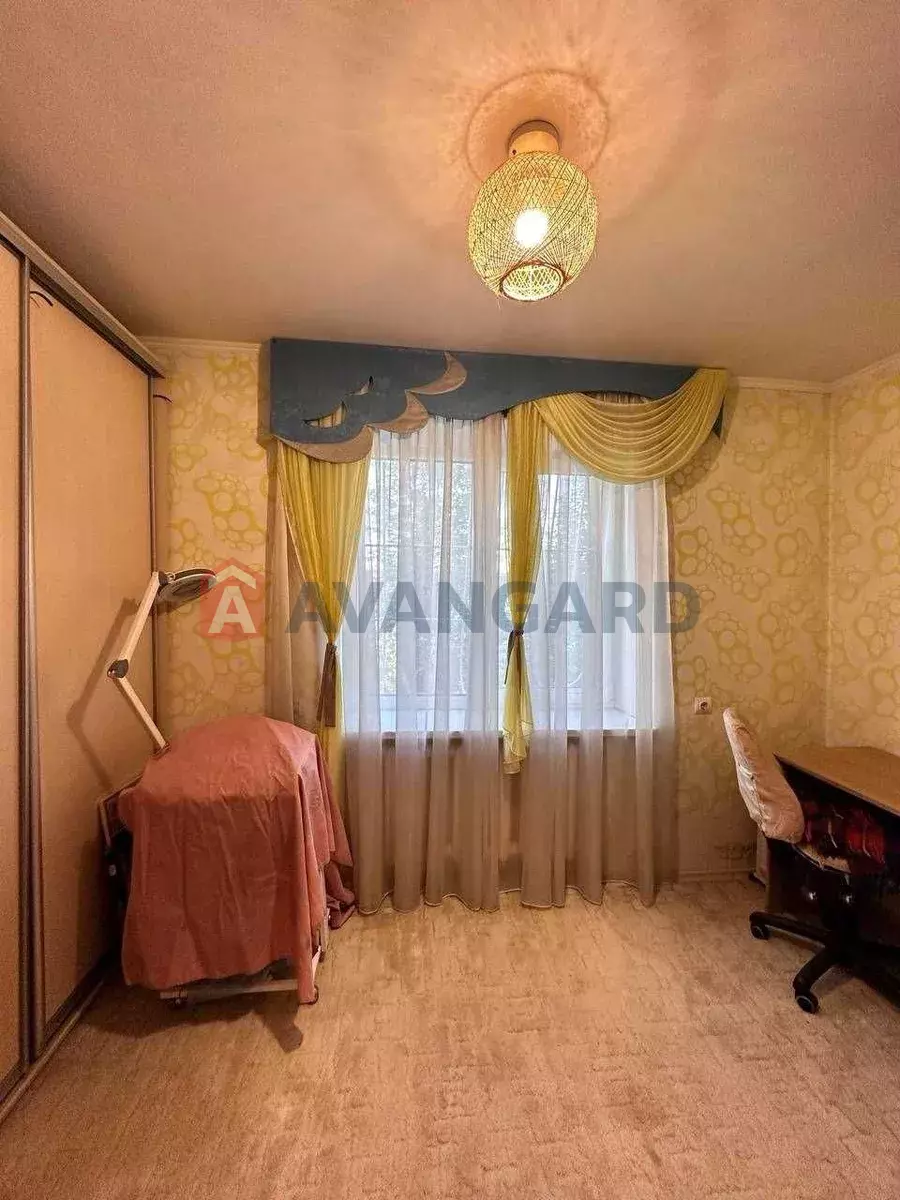 3 кім. квартира, 70/-/10 кв. м., 5/5 поверх фото 17 3 кім. квартира, 70/-/10 кв. м., 5/5 поверх фото 17