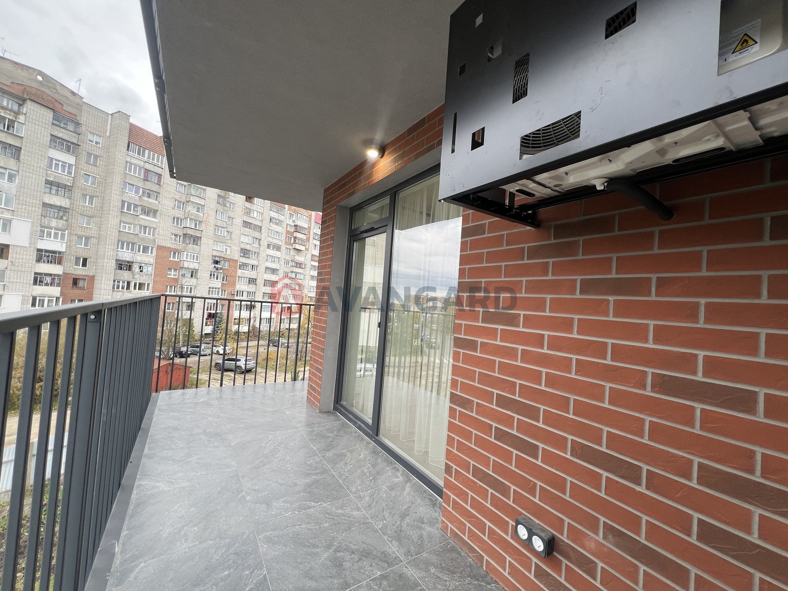 2 комн. квартира, 61/25/20 кв. м., 3/6 этаж фото 15 2 комн. квартира, 61/25/20 кв. м., 3/6 этаж фото 15