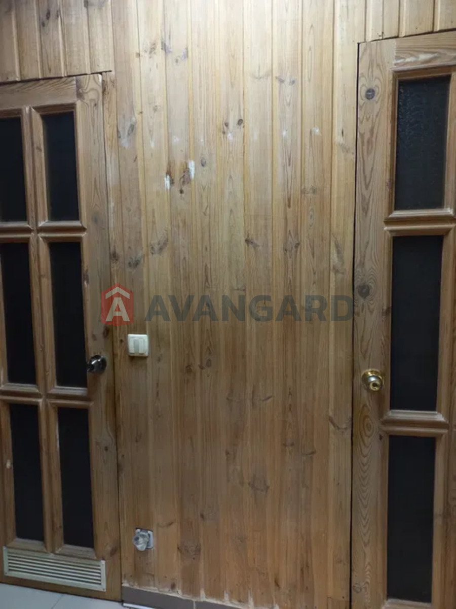 3 кім. квартира, 61/41/8 кв. м., 9/9 поверх фото 12 3 кім. квартира, 61/41/8 кв. м., 9/9 поверх фото 12