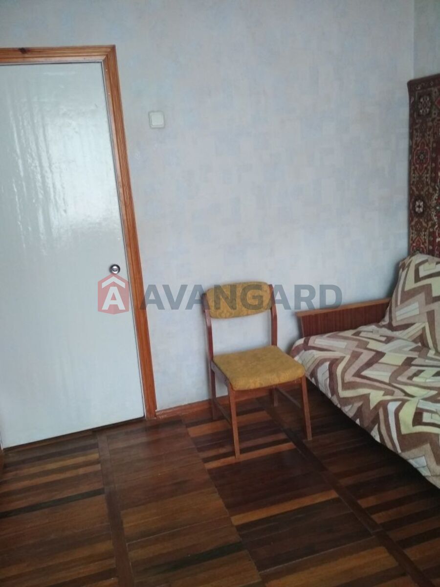 3 кім. квартира, 68/-/8 кв. м., 4/9 поверх фото 5 3 кім. квартира, 68/-/8 кв. м., 4/9 поверх фото 5