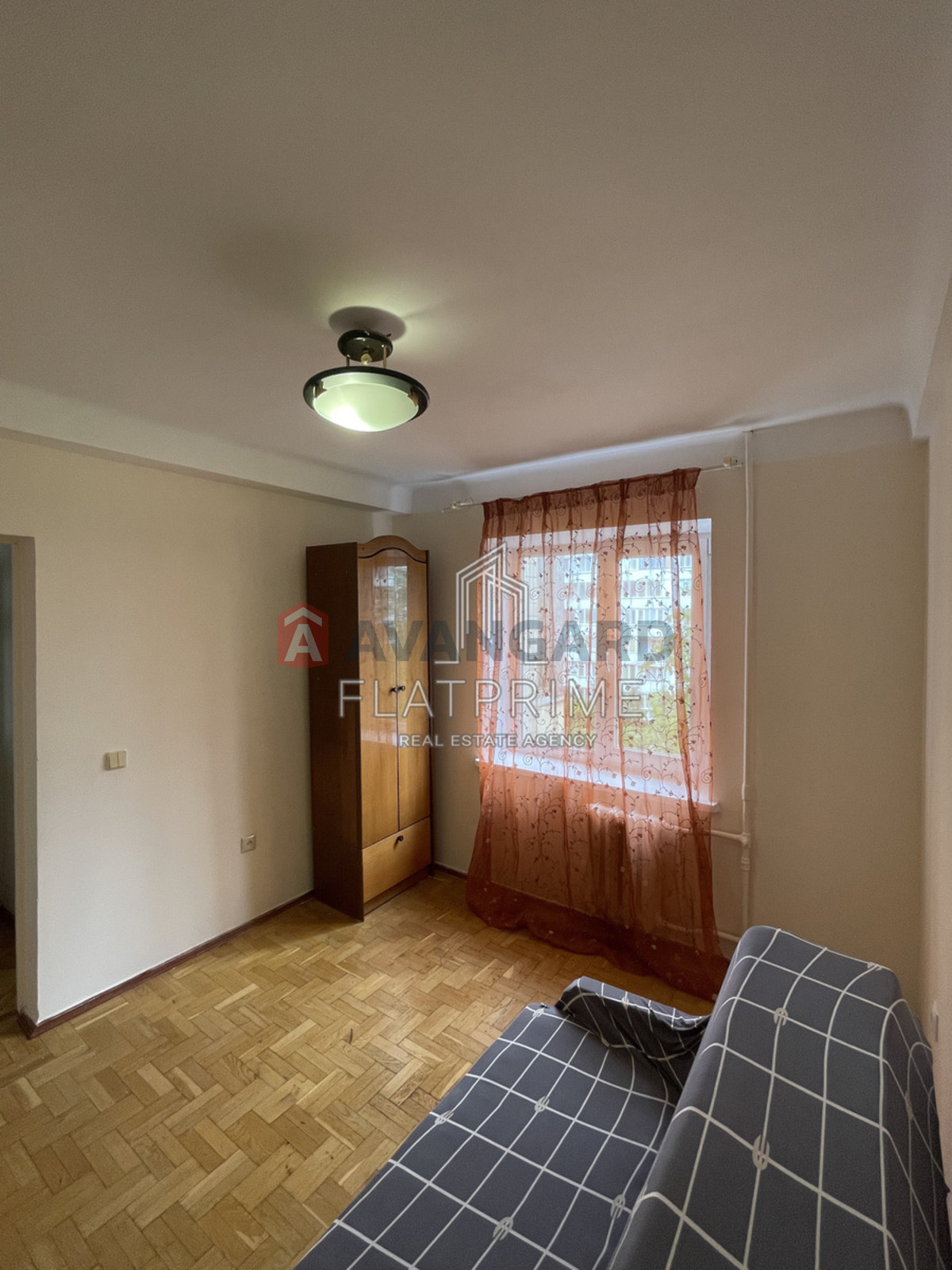 3 комн. квартира, 57/41/8 кв. м., 4/9 этаж фото 18 3 комн. квартира, 57/41/8 кв. м., 4/9 этаж фото 18