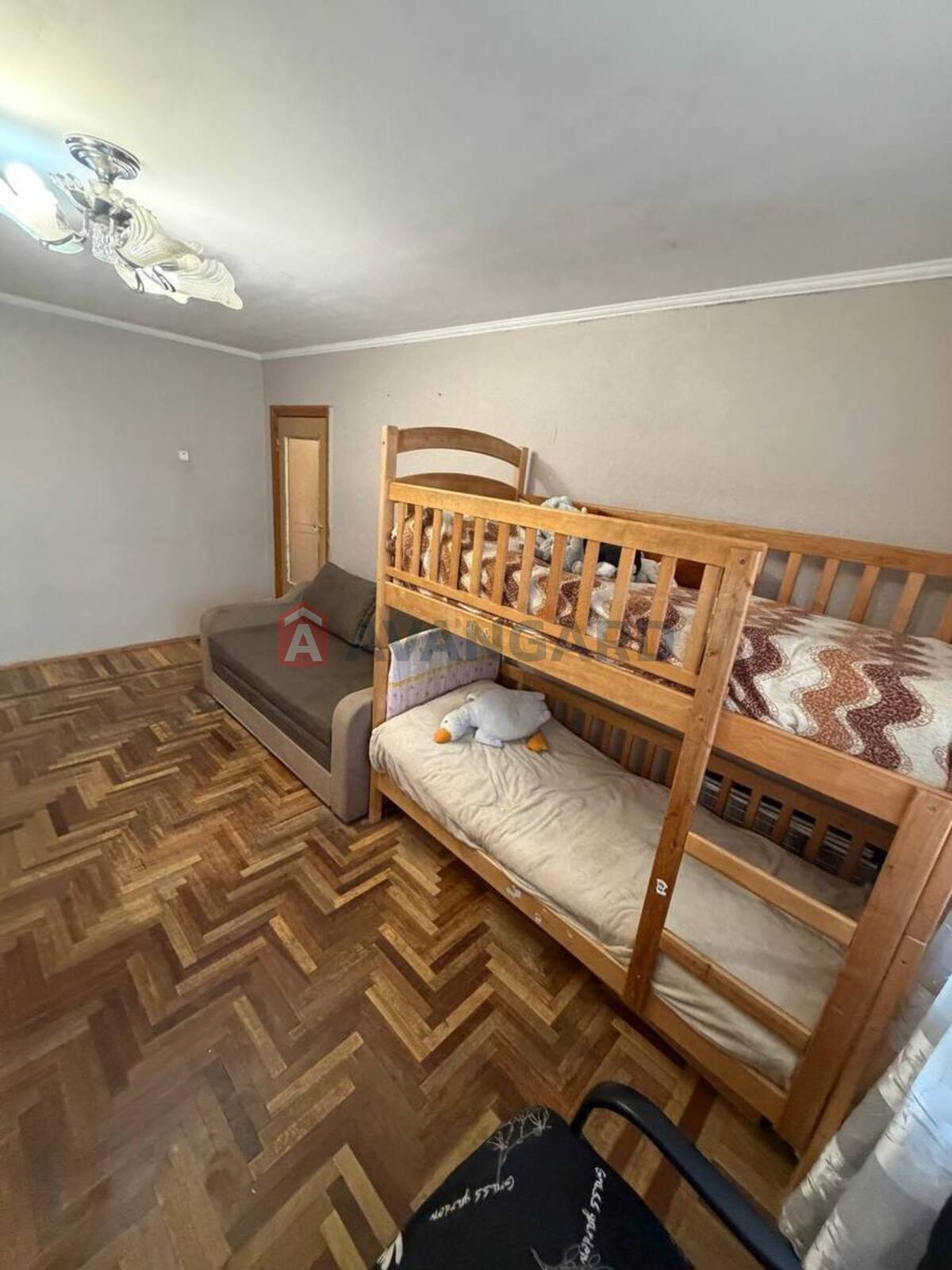 3 комн. квартира, 71/41/8 кв. м., 8/16 этаж фото 5 3 комн. квартира, 71/41/8 кв. м., 8/16 этаж фото 5