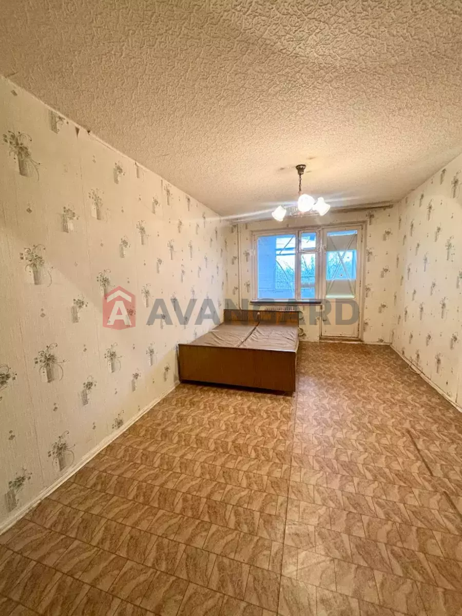 2 комн. квартира, 45/27/7 кв. м., 3/9 этаж фото 2 2 комн. квартира, 45/27/7 кв. м., 3/9 этаж фото 2