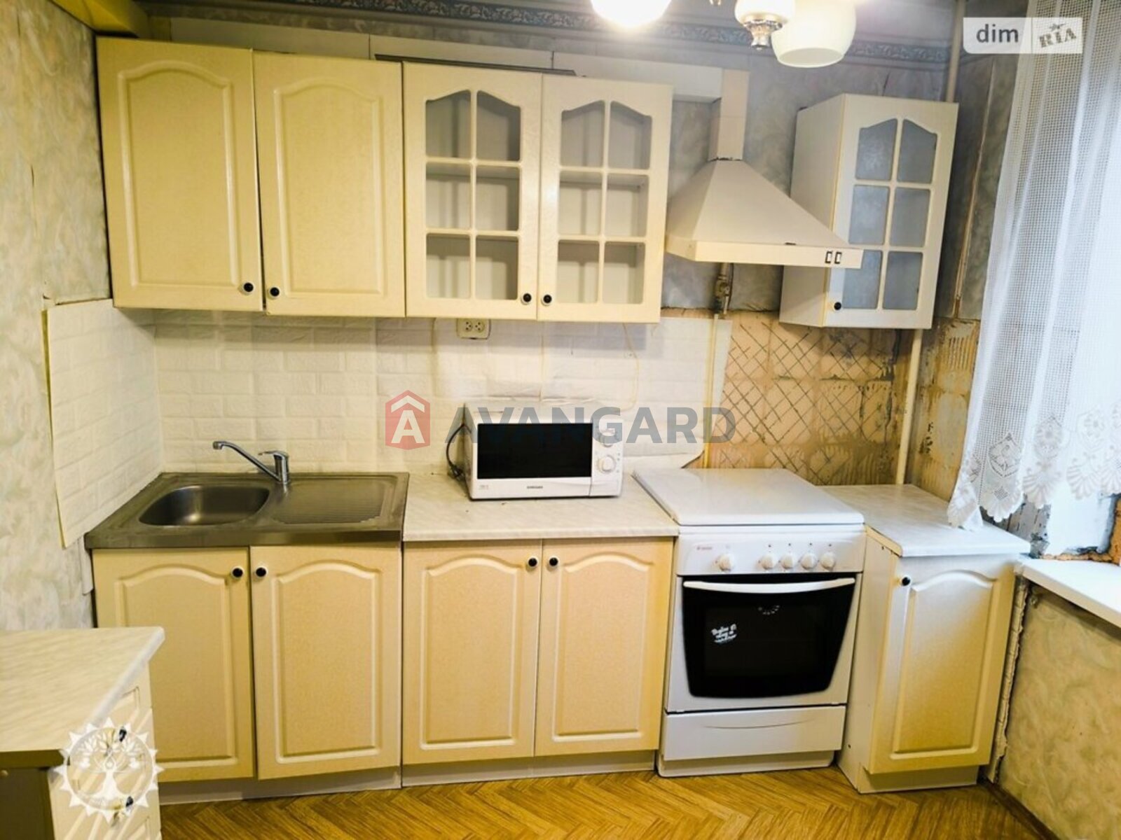 2 кім. квартира, 51/28/8 кв. м., 7/10 поверх фото 10 2 кім. квартира, 51/28/8 кв. м., 7/10 поверх фото 10