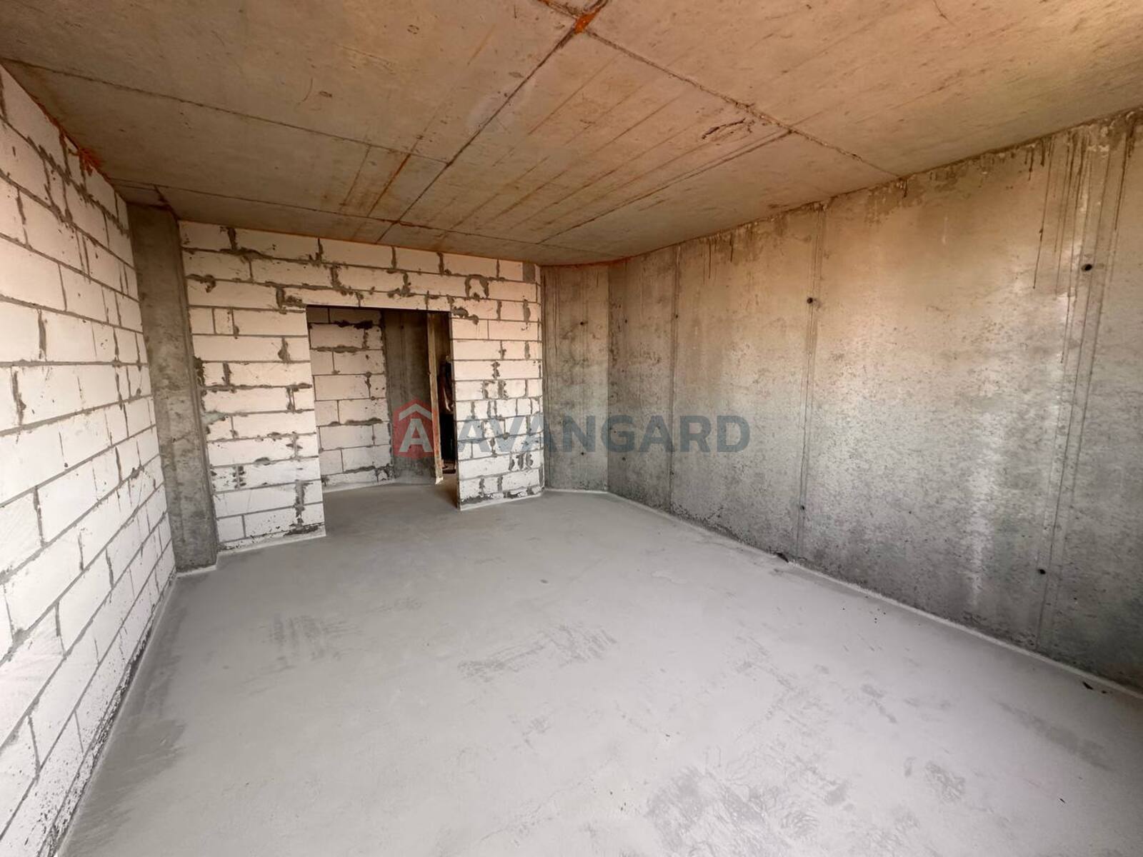 3 кім. квартира, 109/51/11 кв. м., 13/17 поверх фото 9 3 кім. квартира, 109/51/11 кв. м., 13/17 поверх фото 9