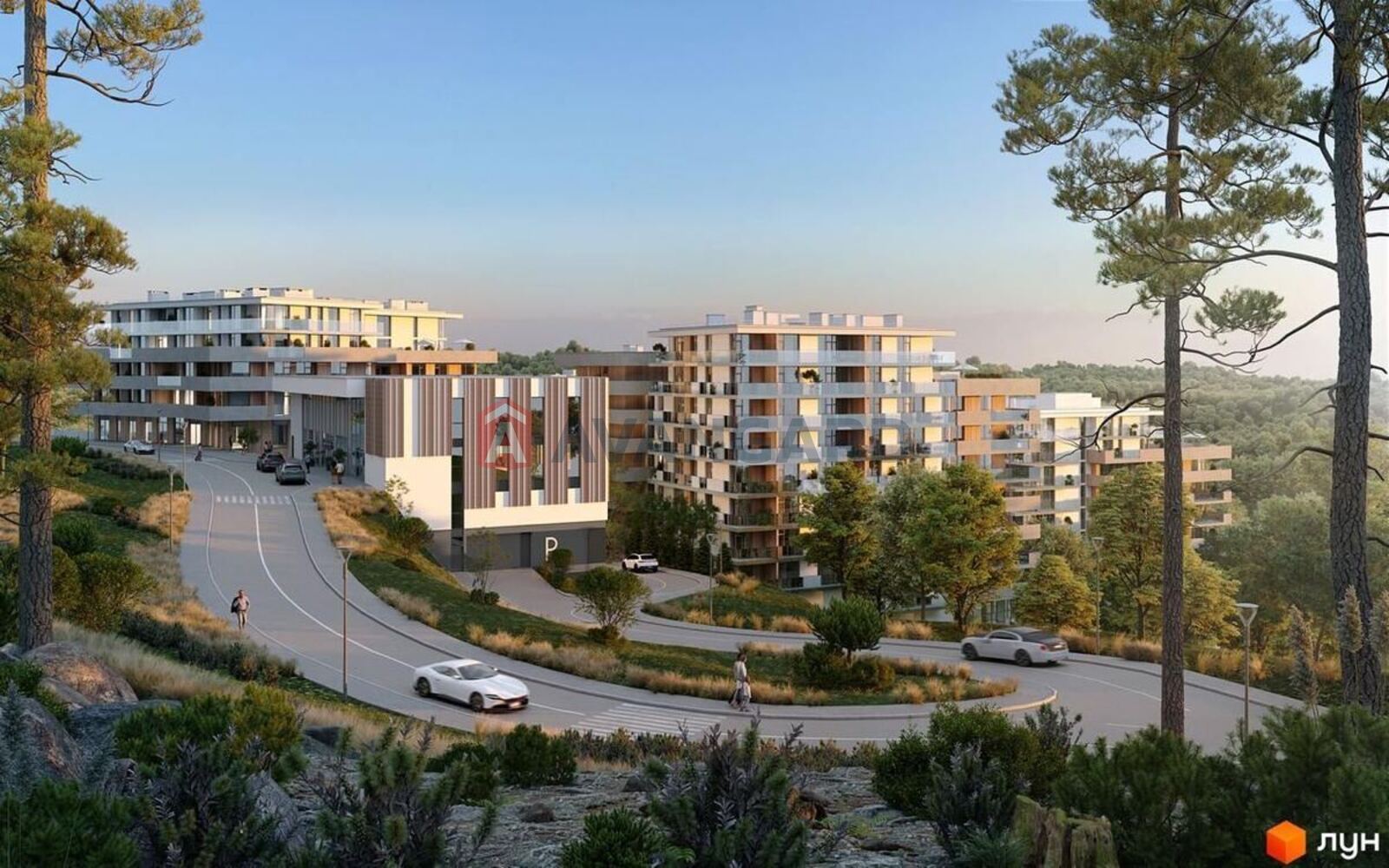 2 комн. квартира, 86/34/30 кв. м., 5/10 этаж фото 7 2 комн. квартира, 86/34/30 кв. м., 5/10 этаж фото 7